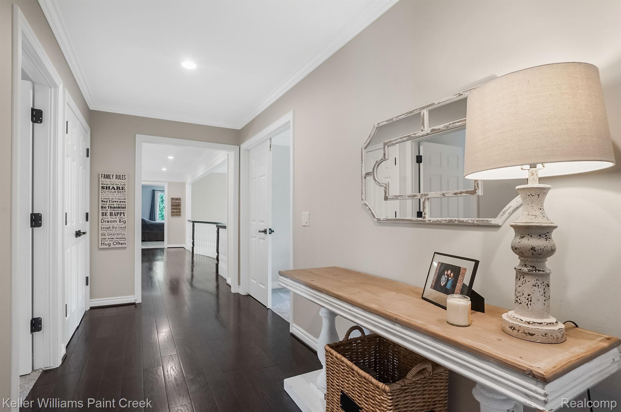 3500 Moceri Court