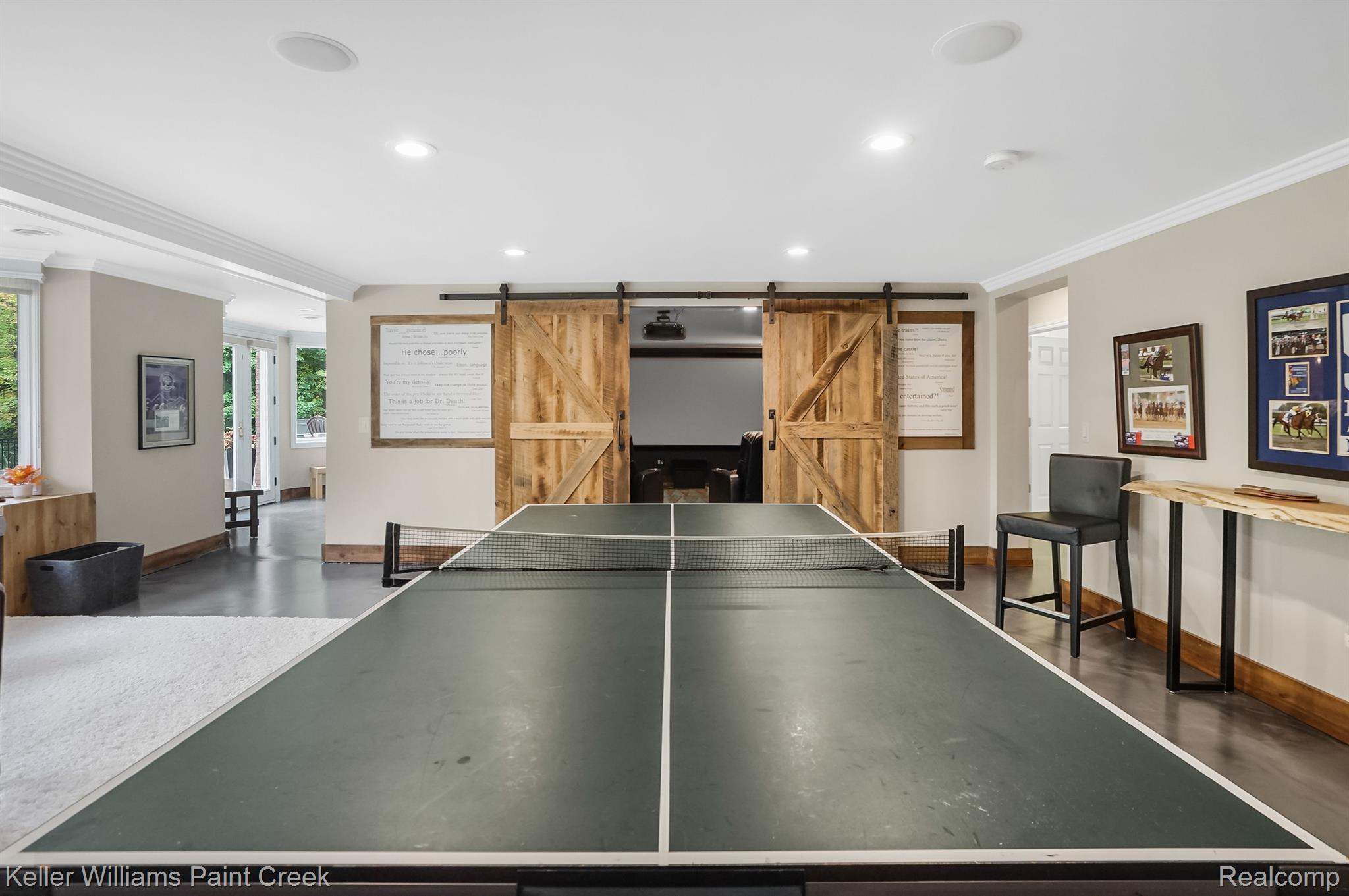 3500 Moceri Court