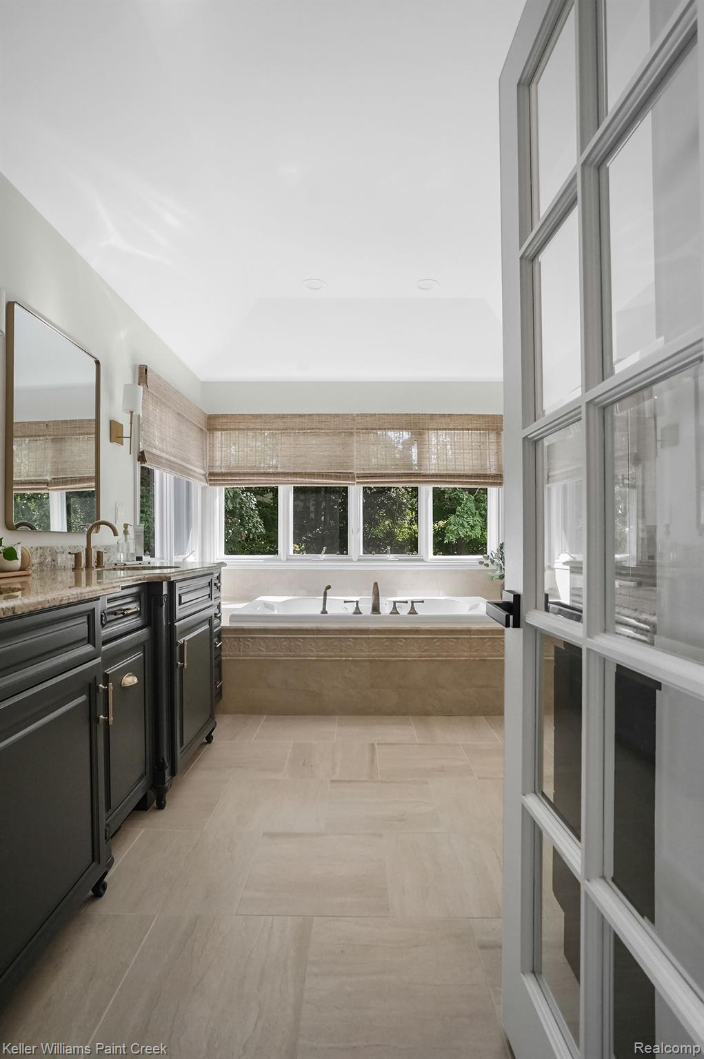 3500 Moceri Court