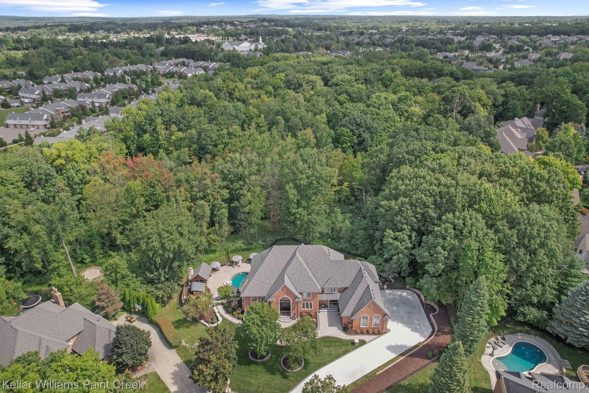 3500 Moceri Court