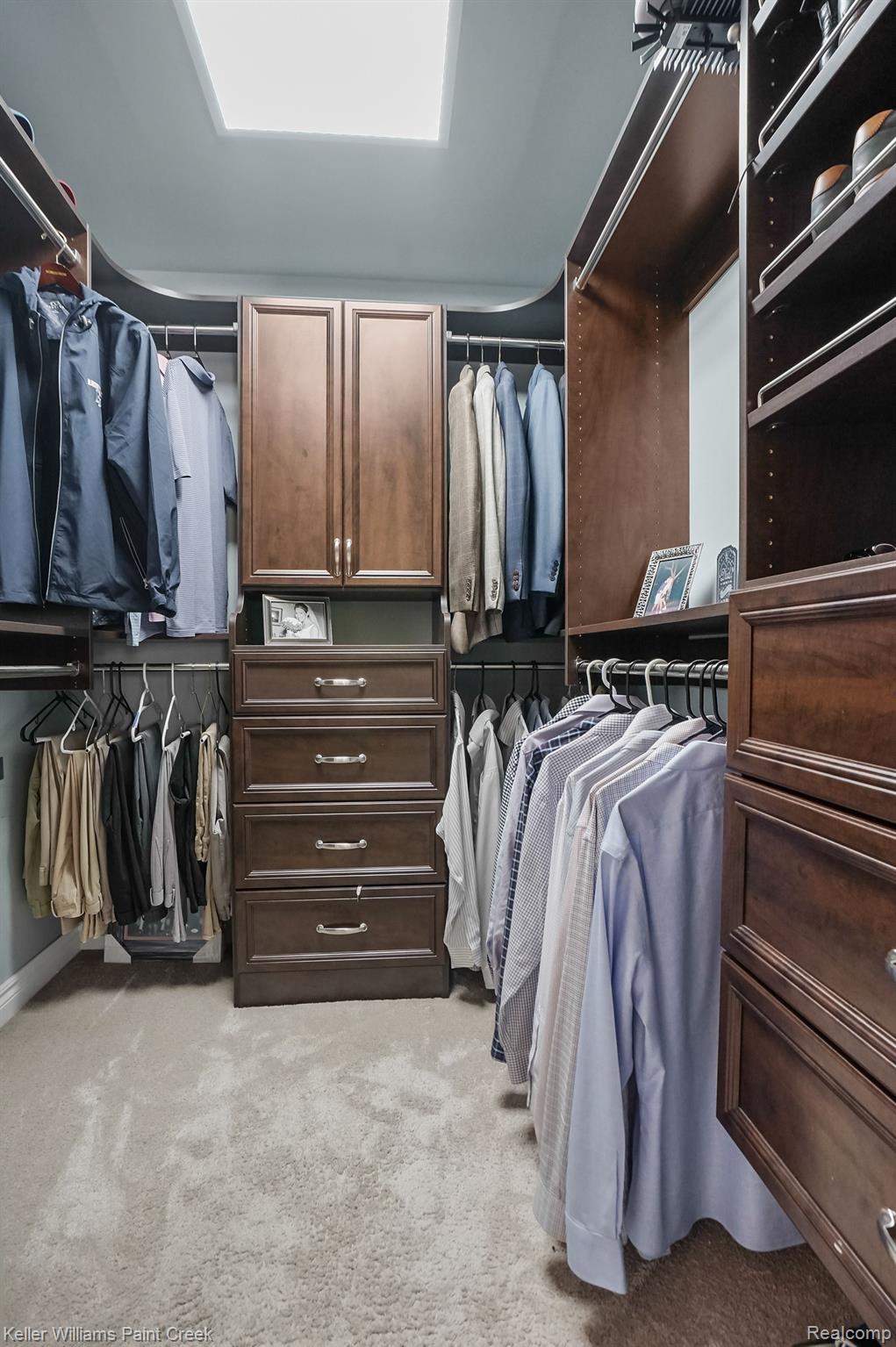 3500 Moceri Court