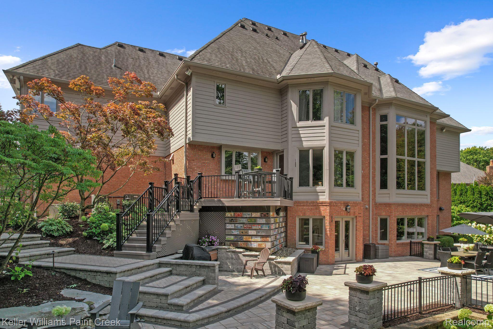 3500 Moceri Court
