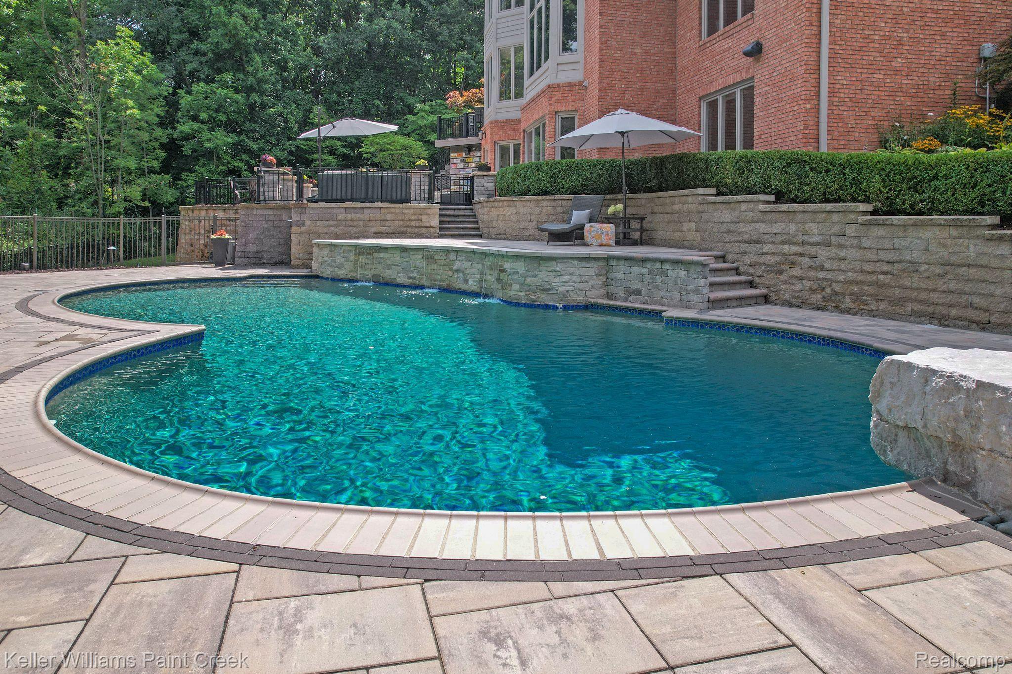3500 Moceri Court