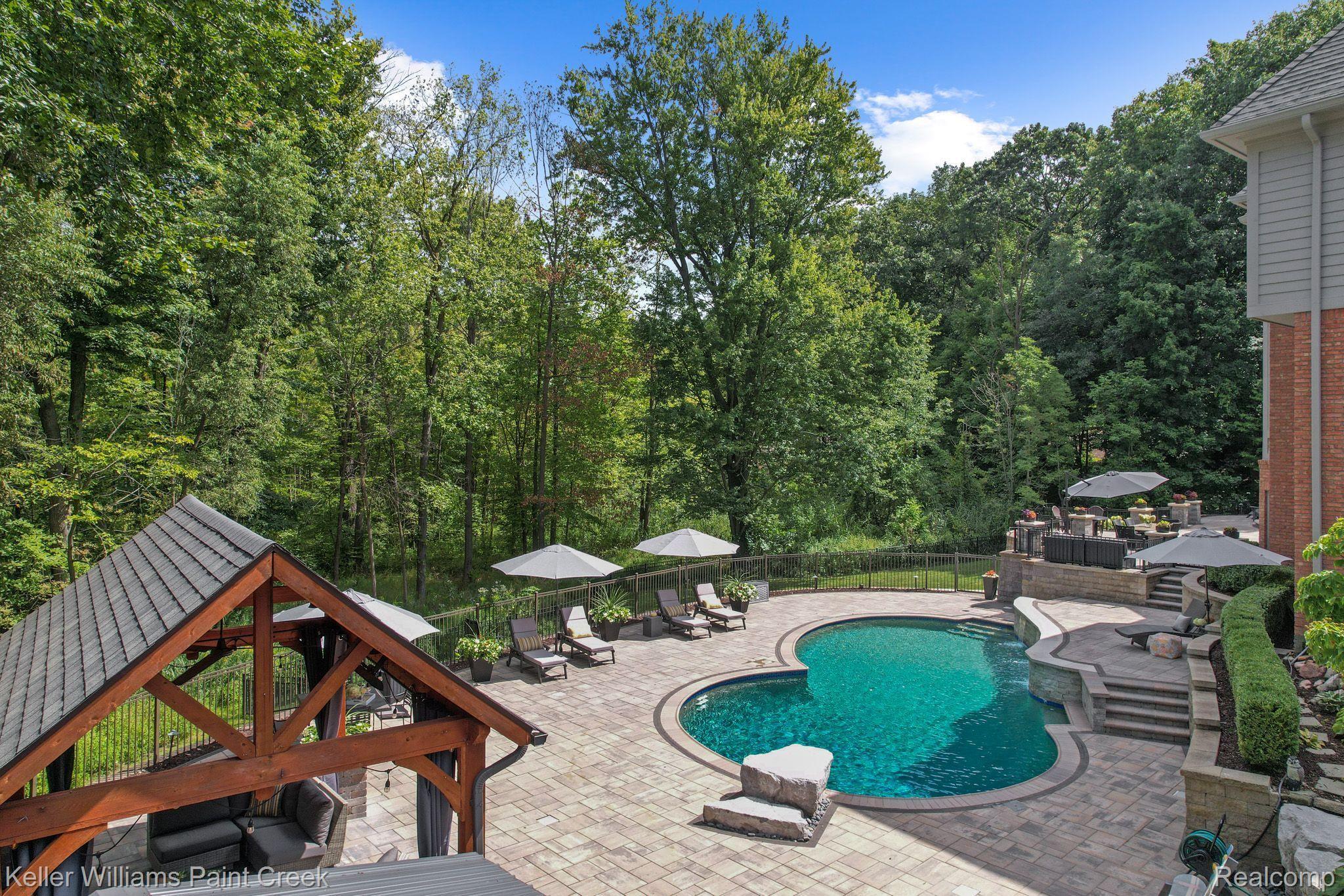 3500 Moceri Court