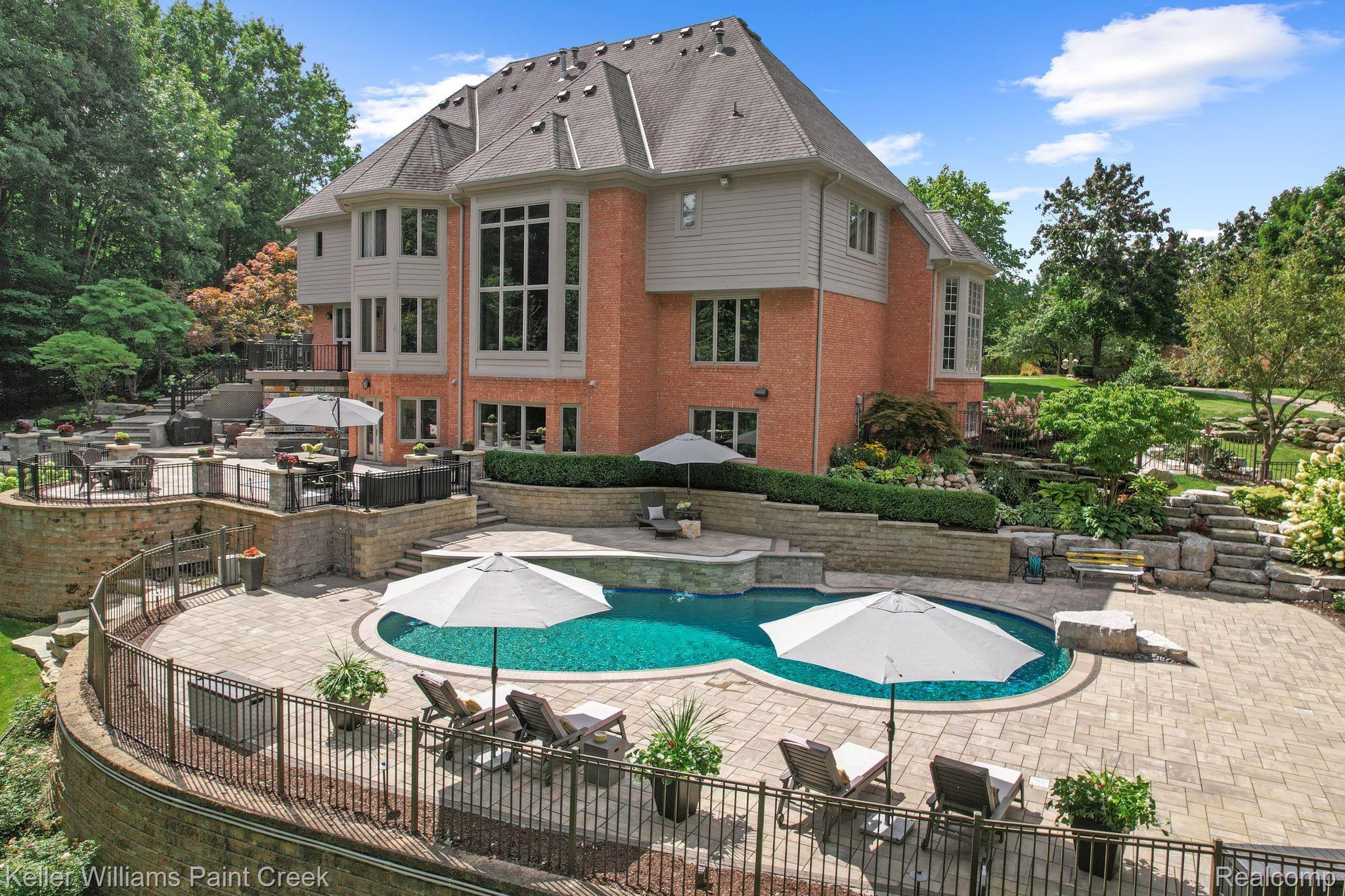 3500 Moceri Court