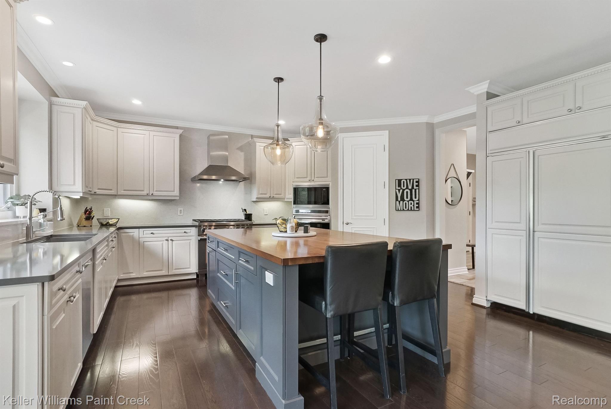3500 Moceri Court