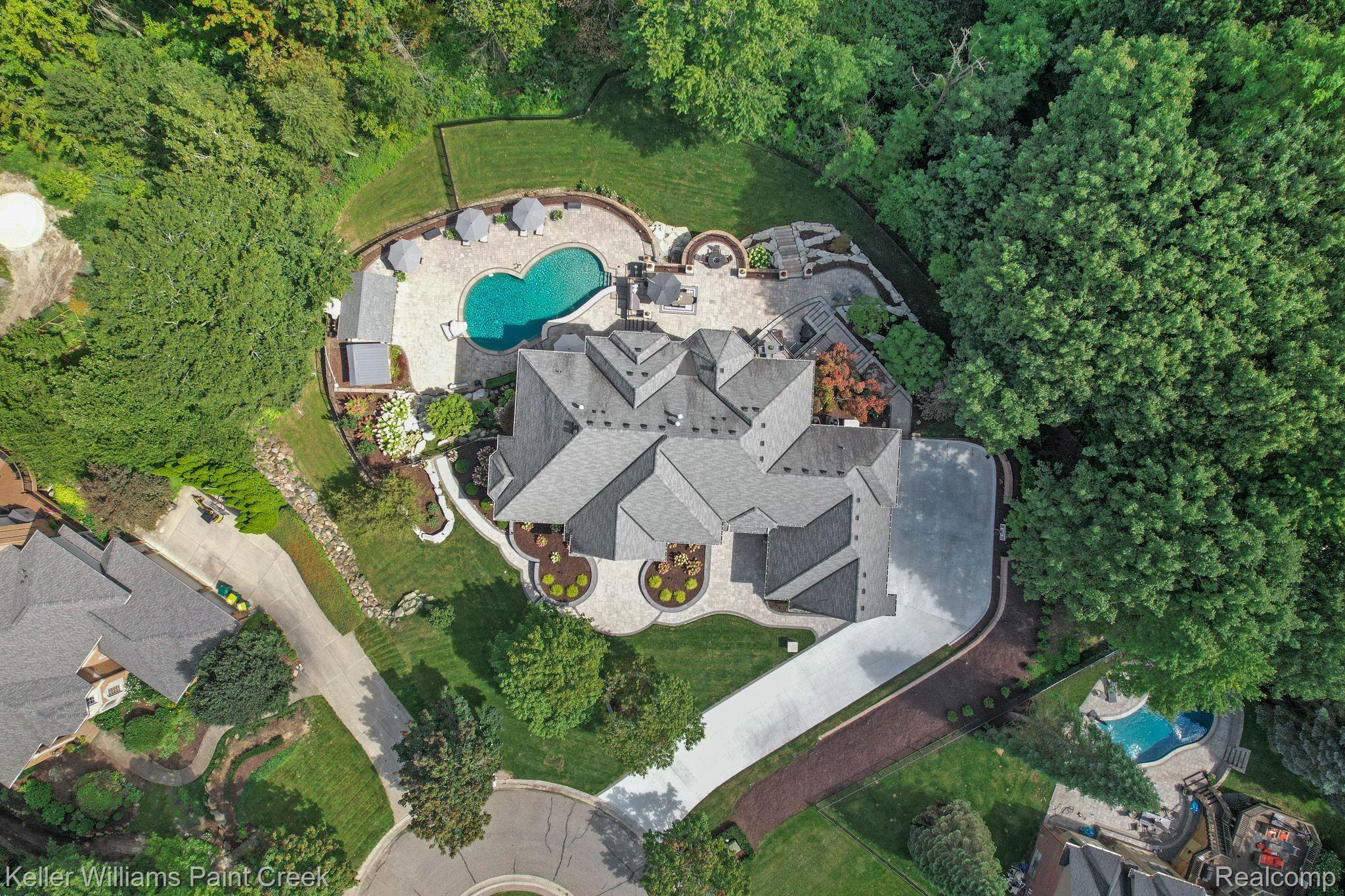 3500 Moceri Court