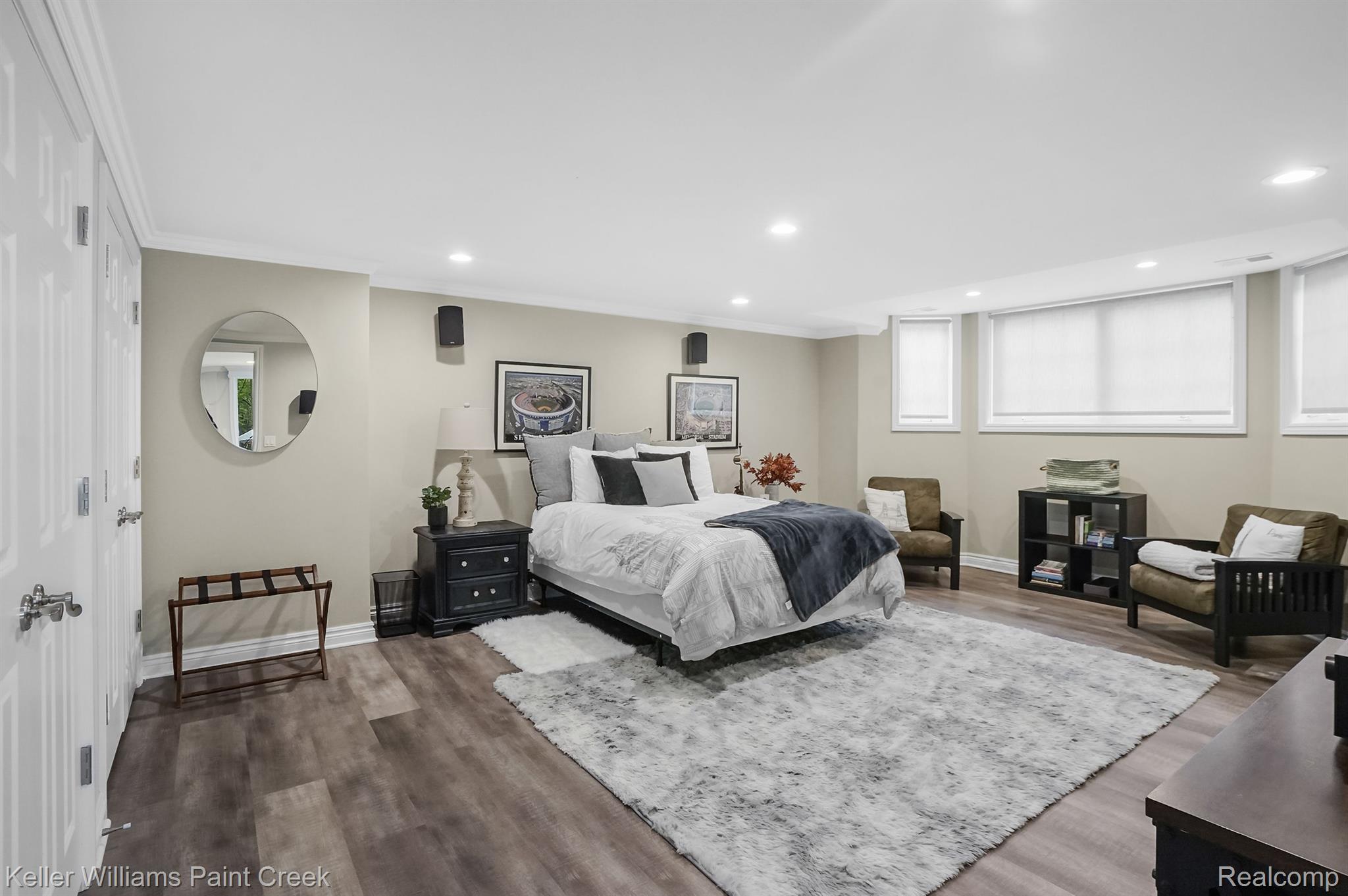3500 Moceri Court
