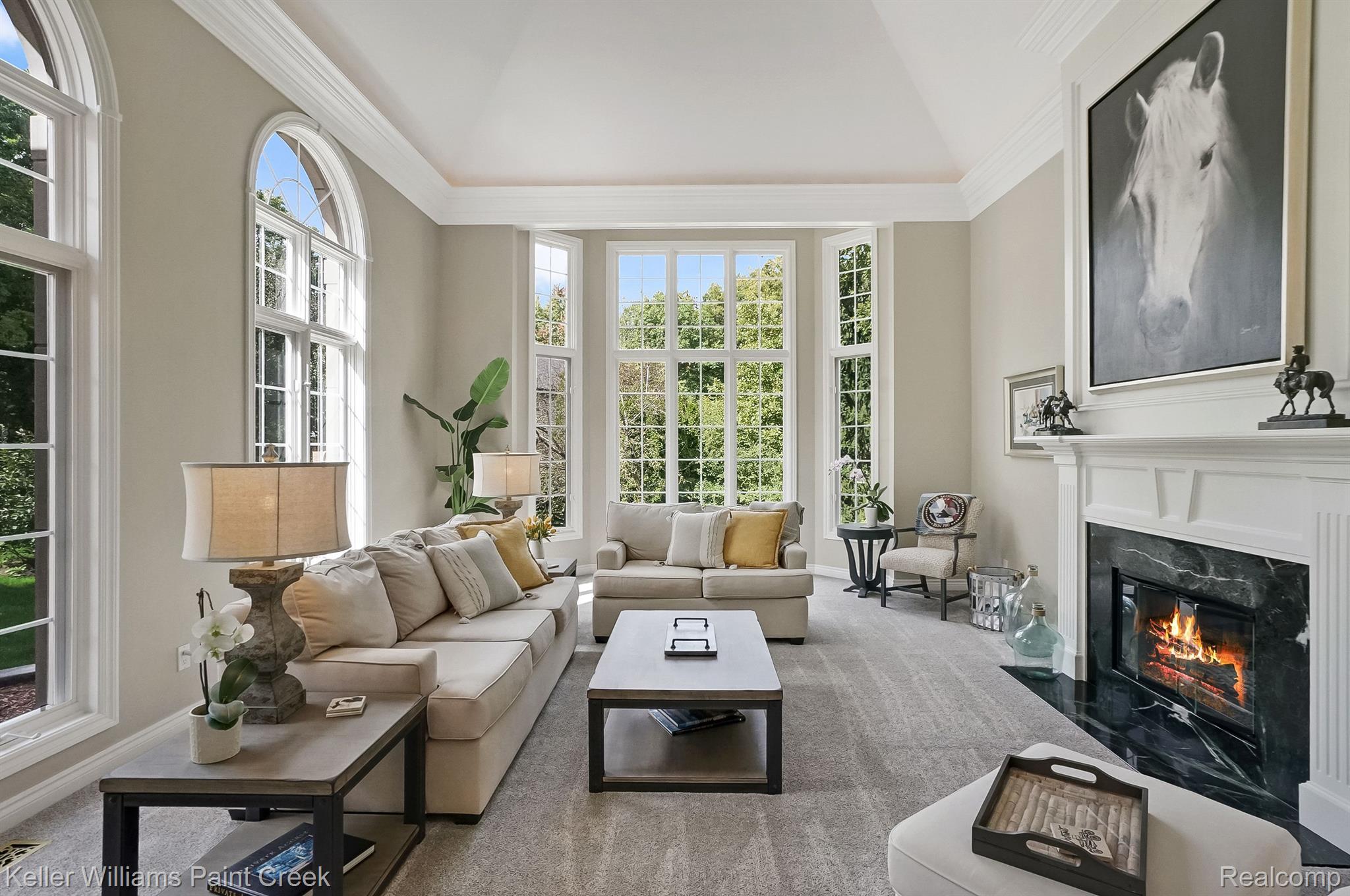 3500 Moceri Court