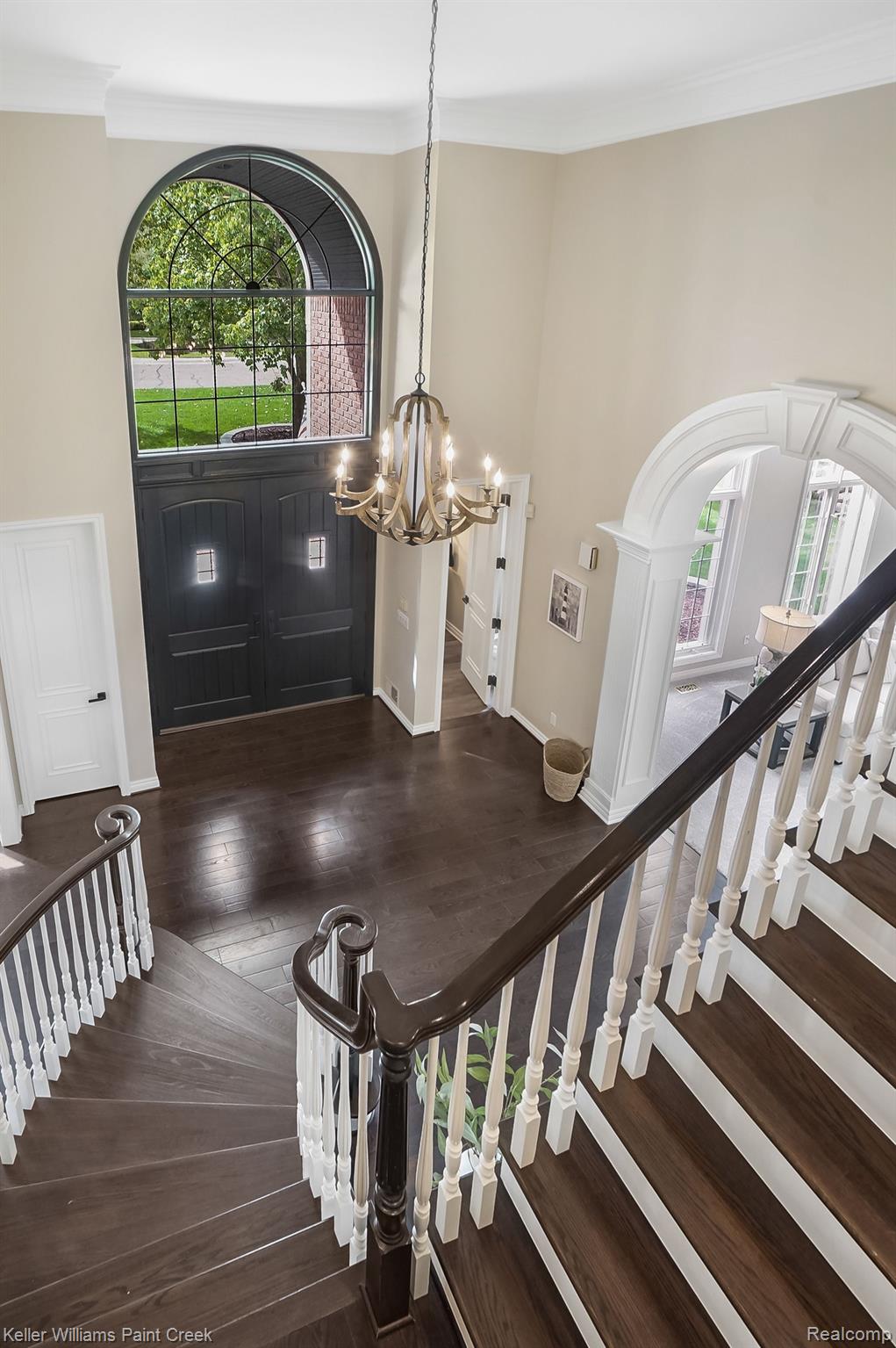 3500 Moceri Court