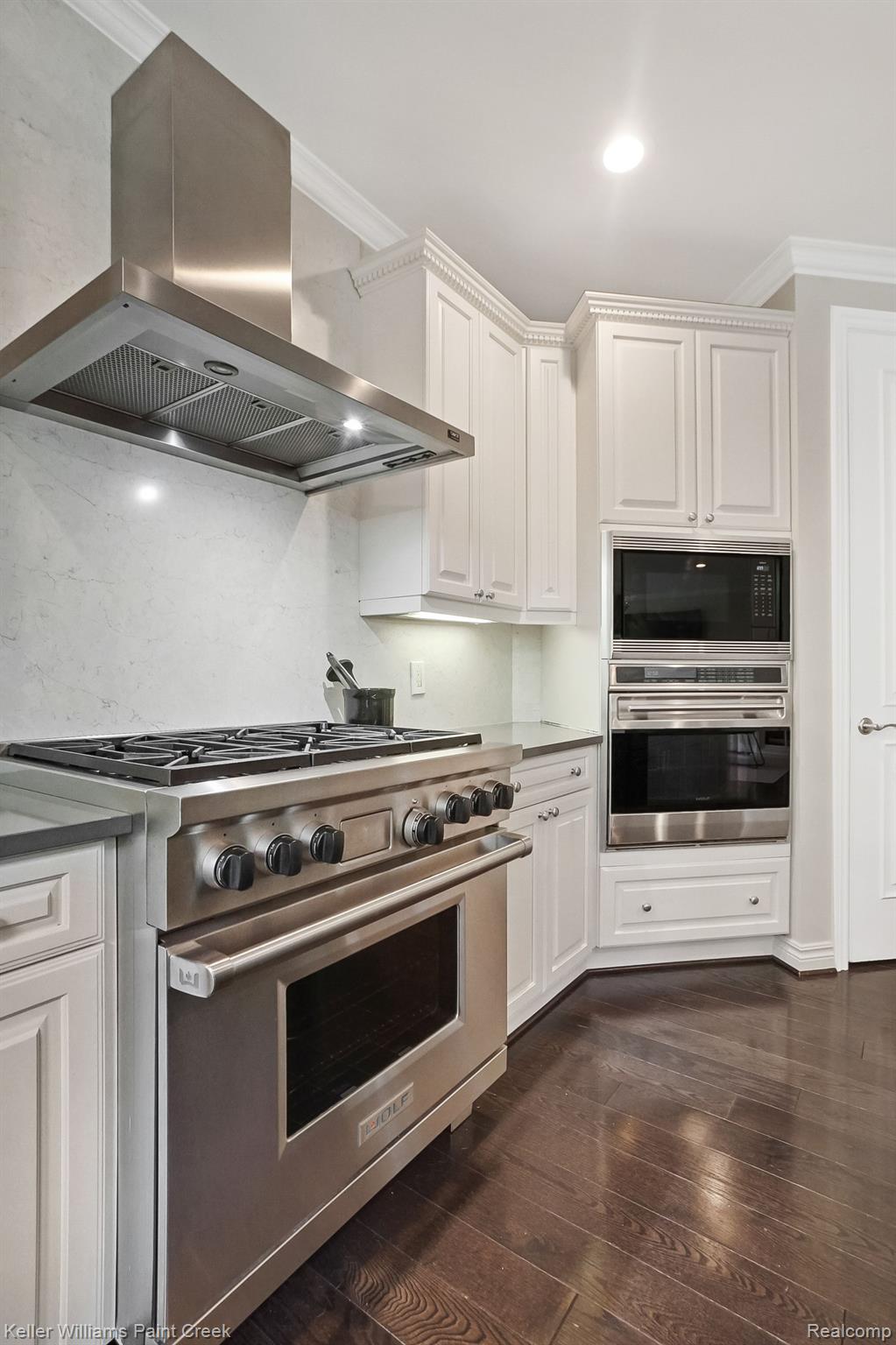 3500 Moceri Court