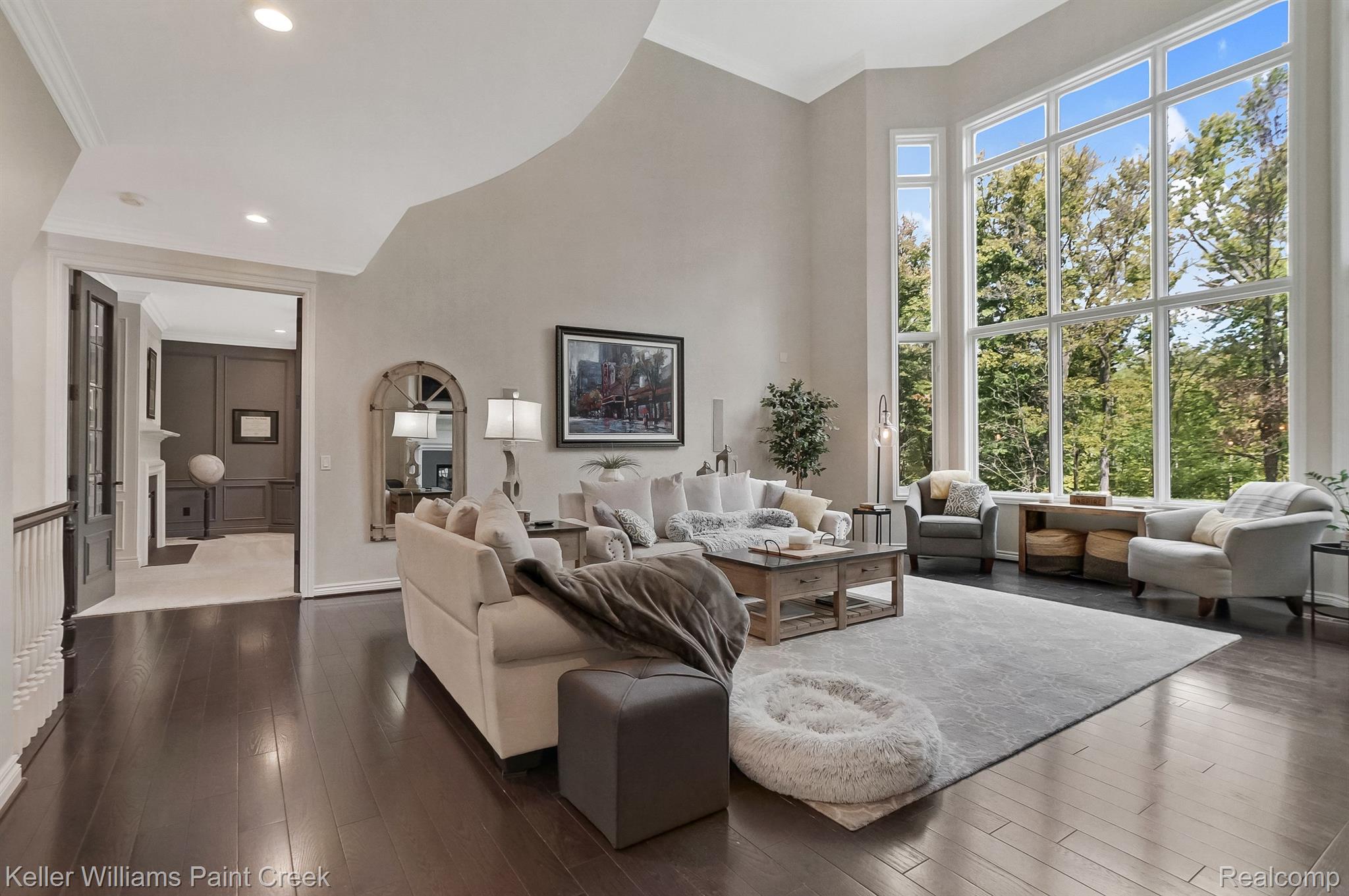 3500 Moceri Court