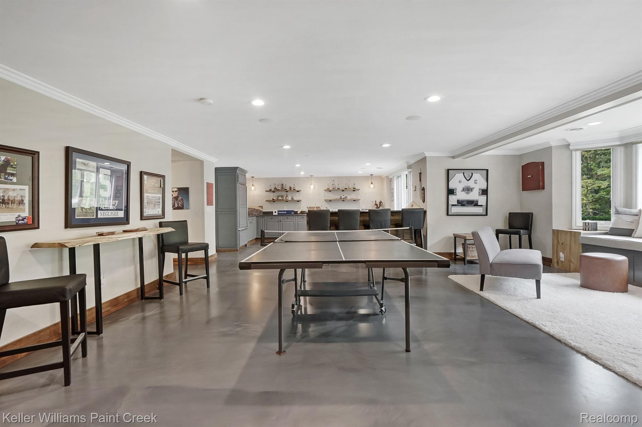3500 Moceri Court