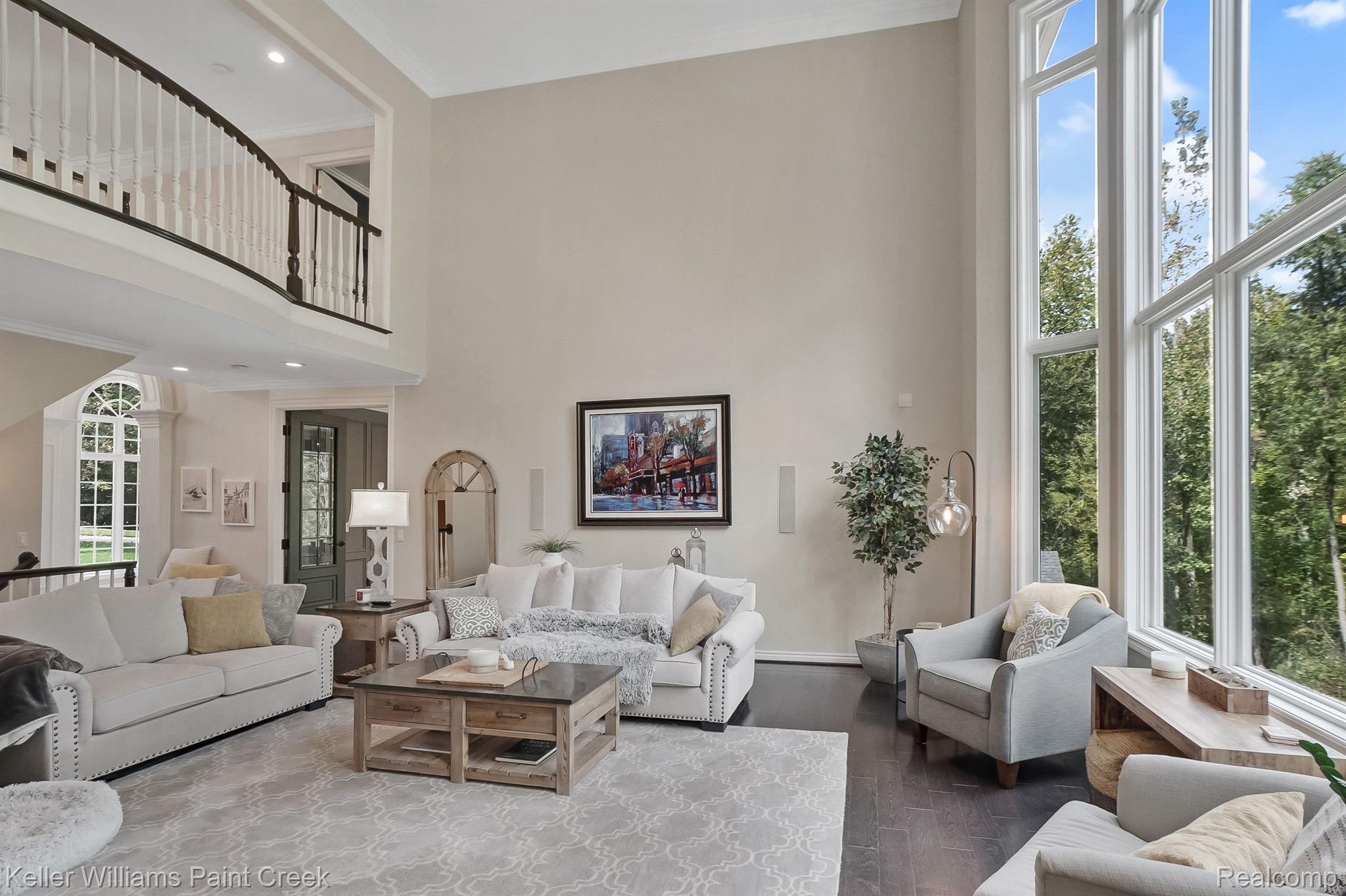 3500 Moceri Court
