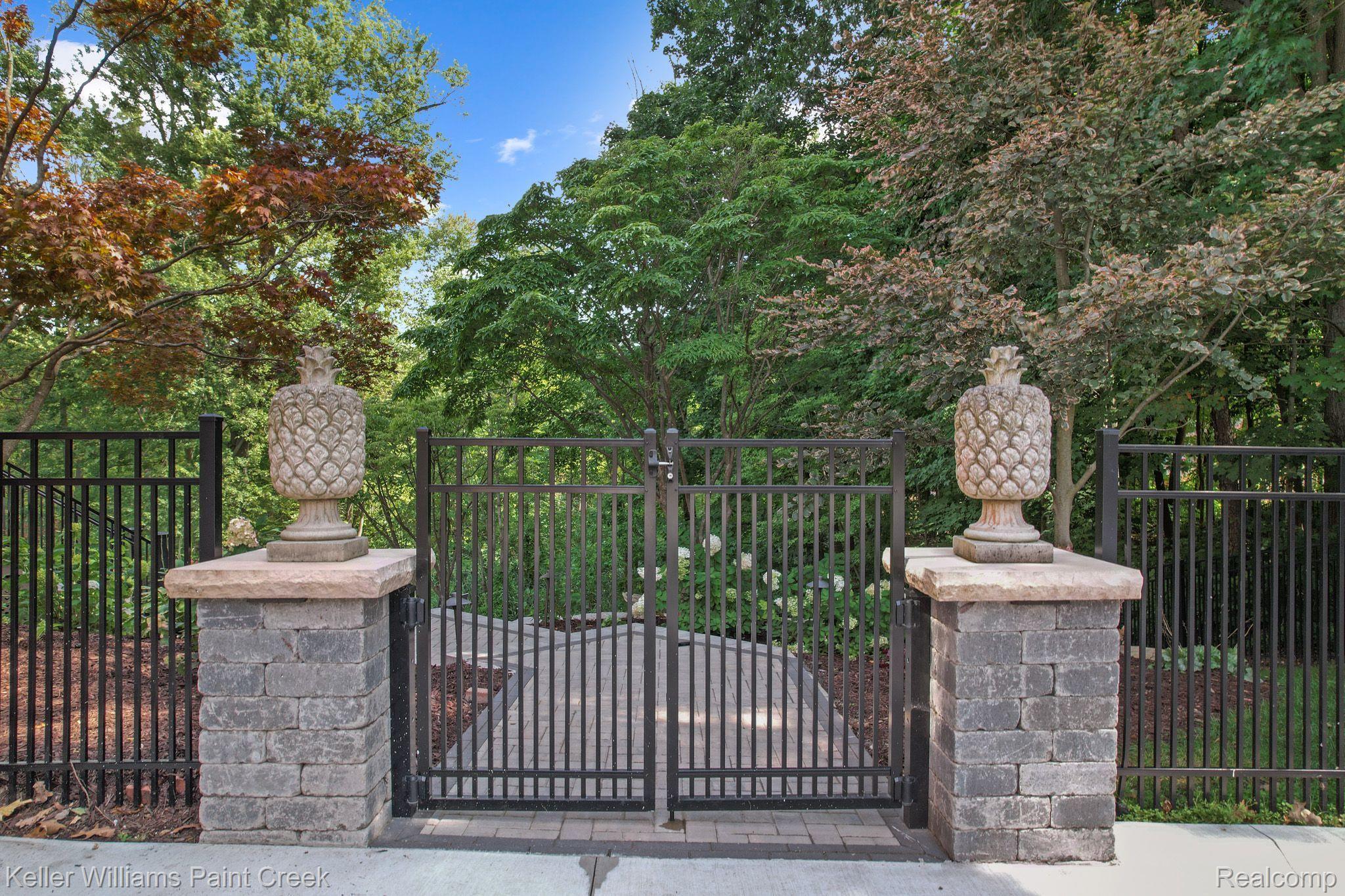 3500 Moceri Court