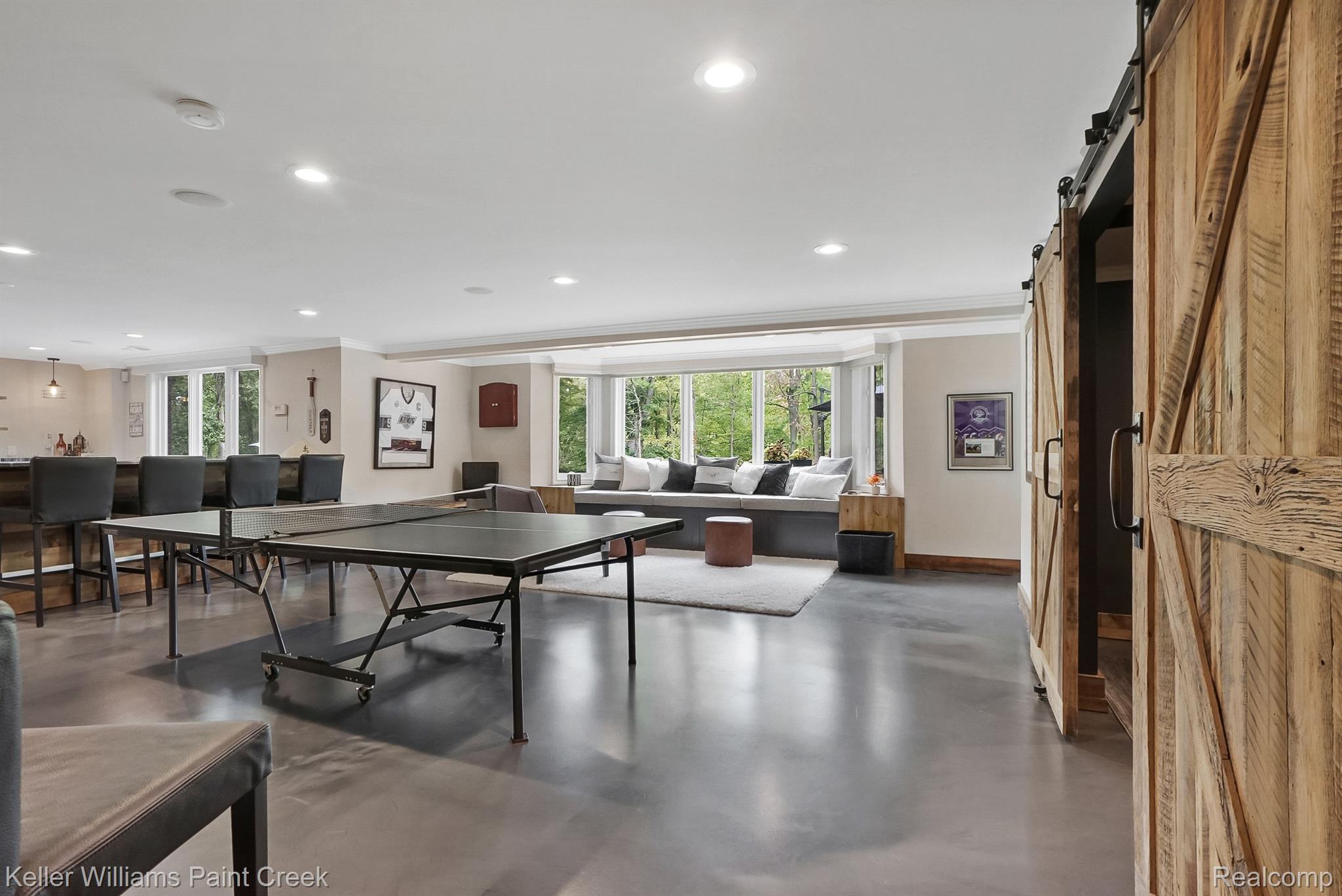 3500 Moceri Court