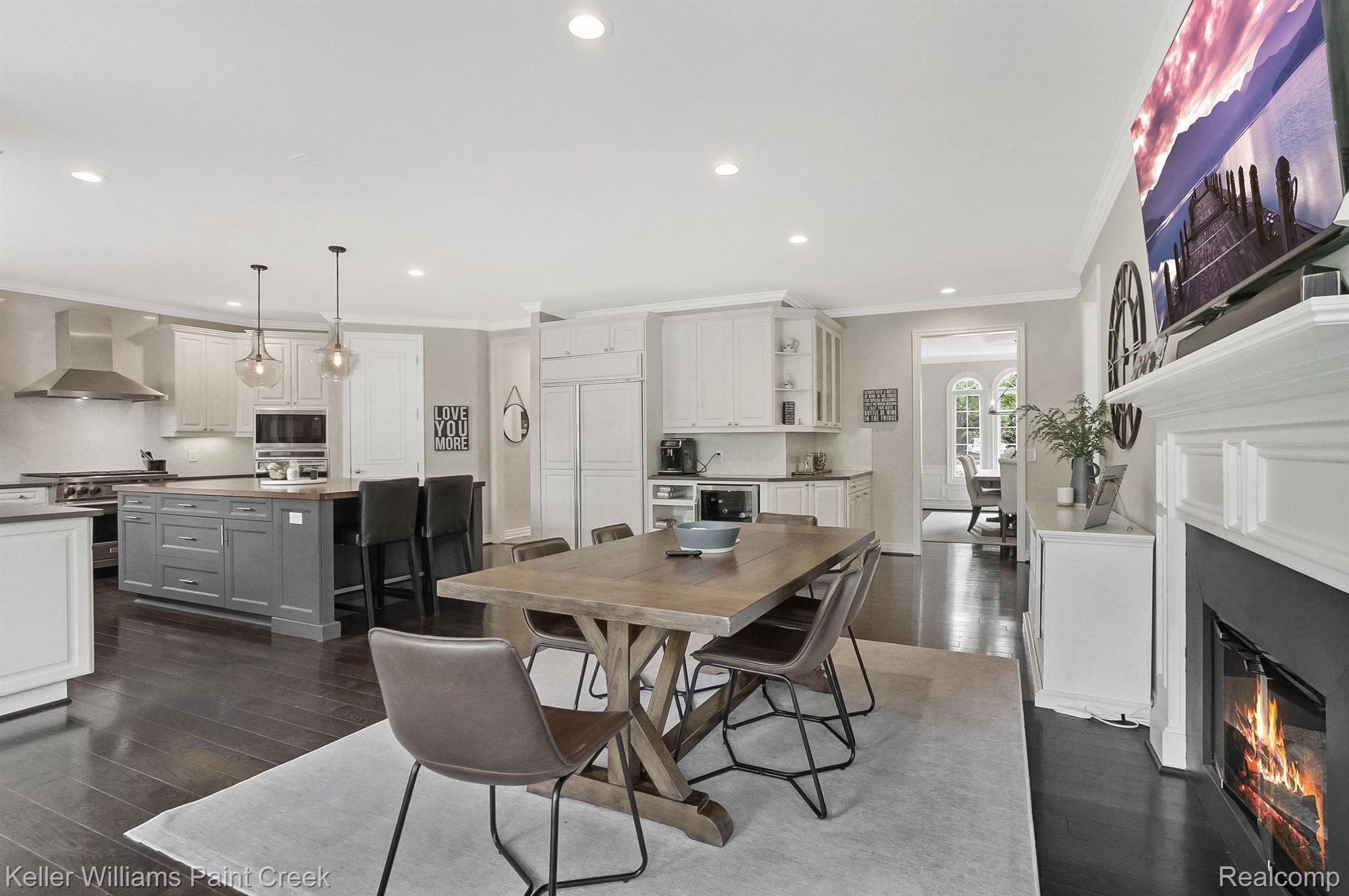 3500 Moceri Court