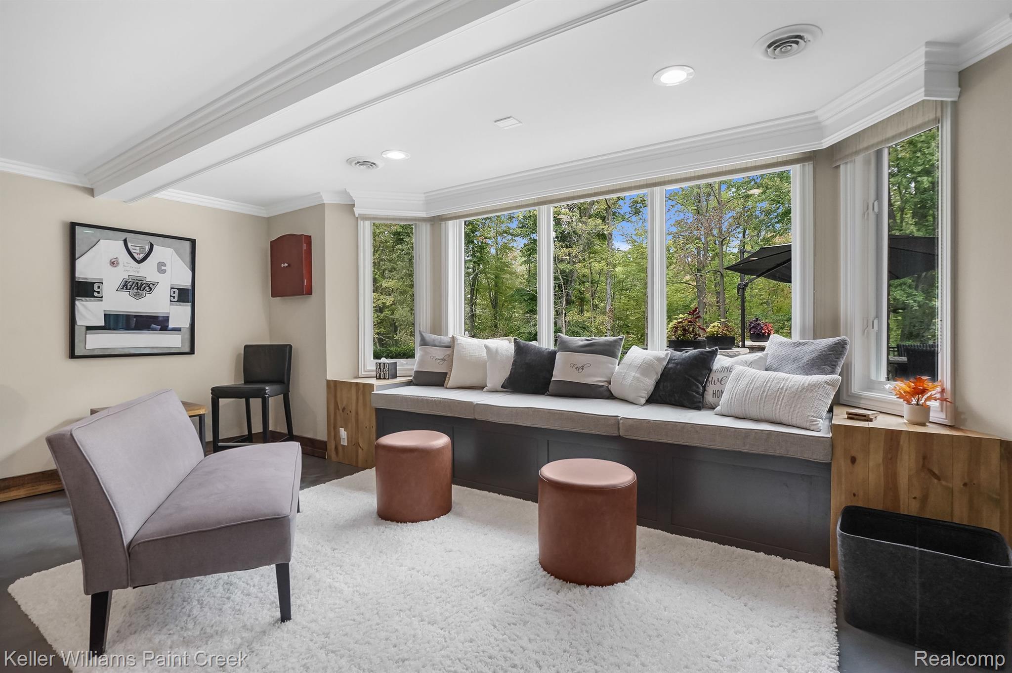 3500 Moceri Court