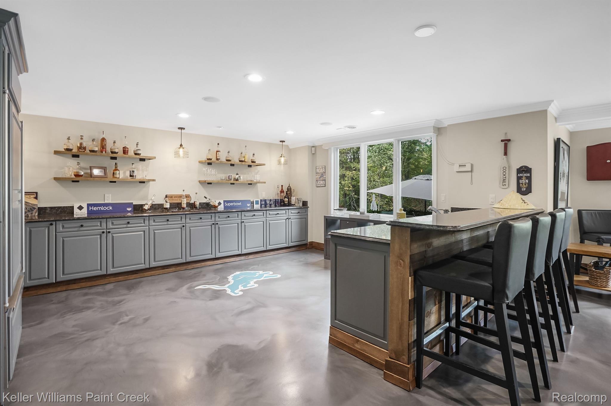 3500 Moceri Court