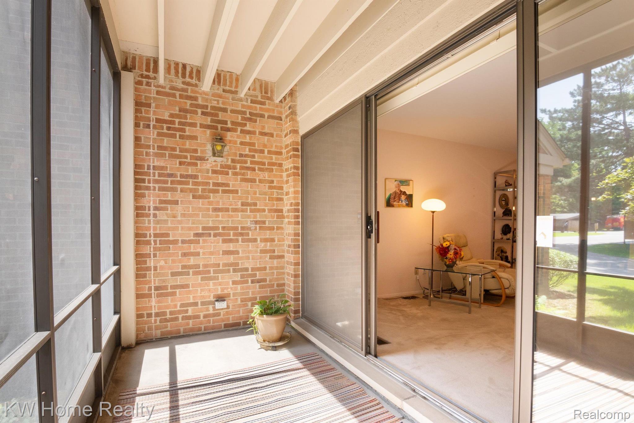 29691 Pine Ridge Circle
