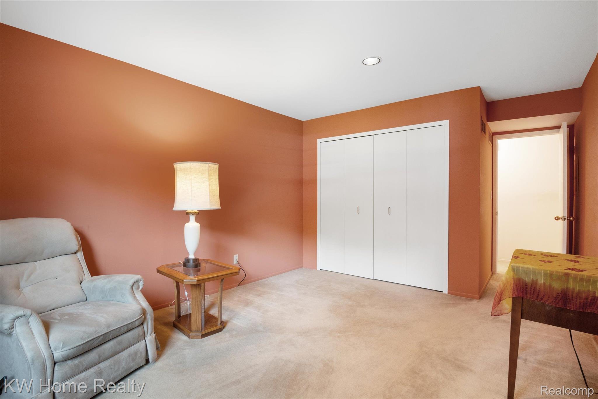 29691 Pine Ridge Circle