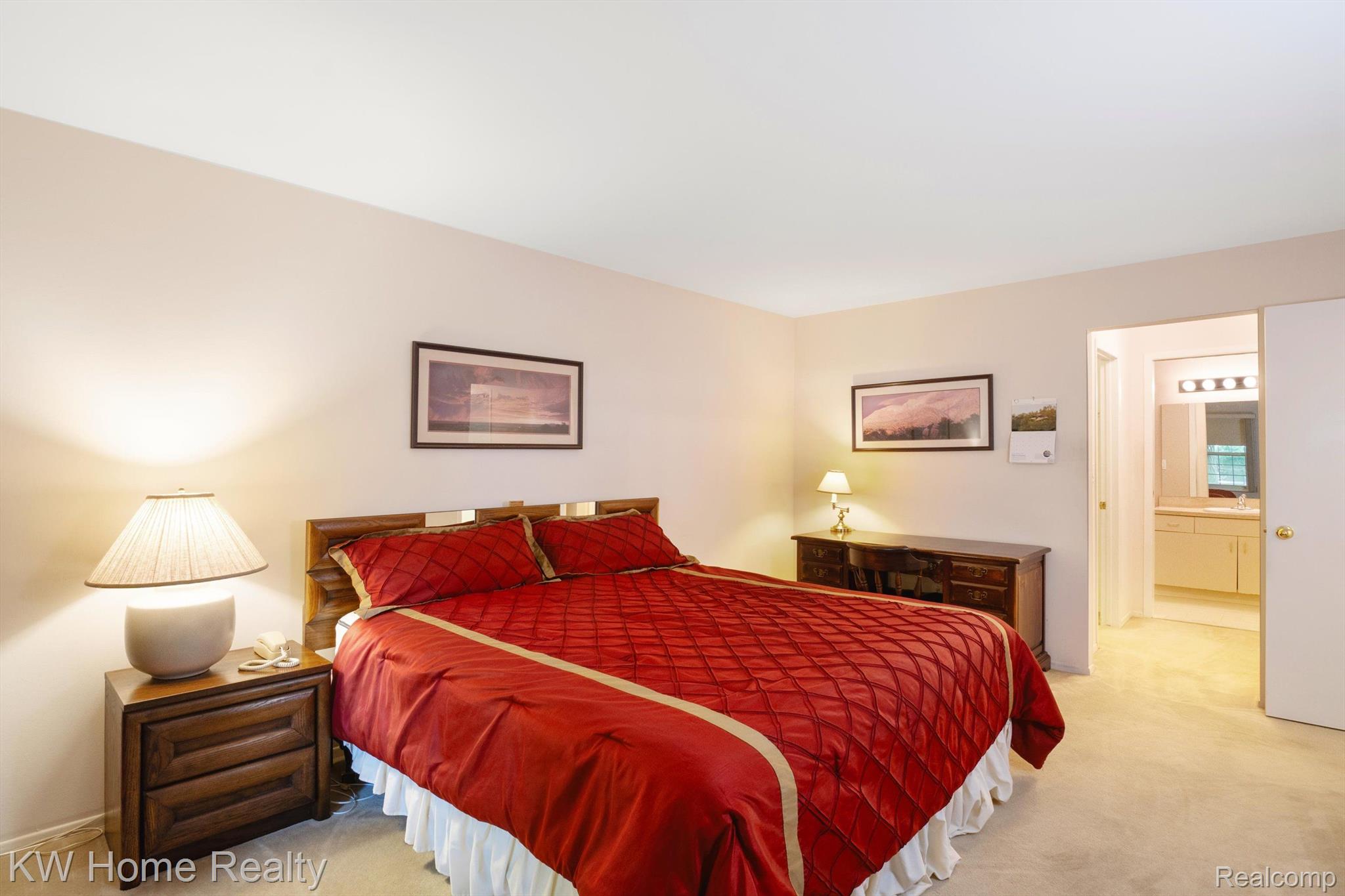 29691 Pine Ridge Circle