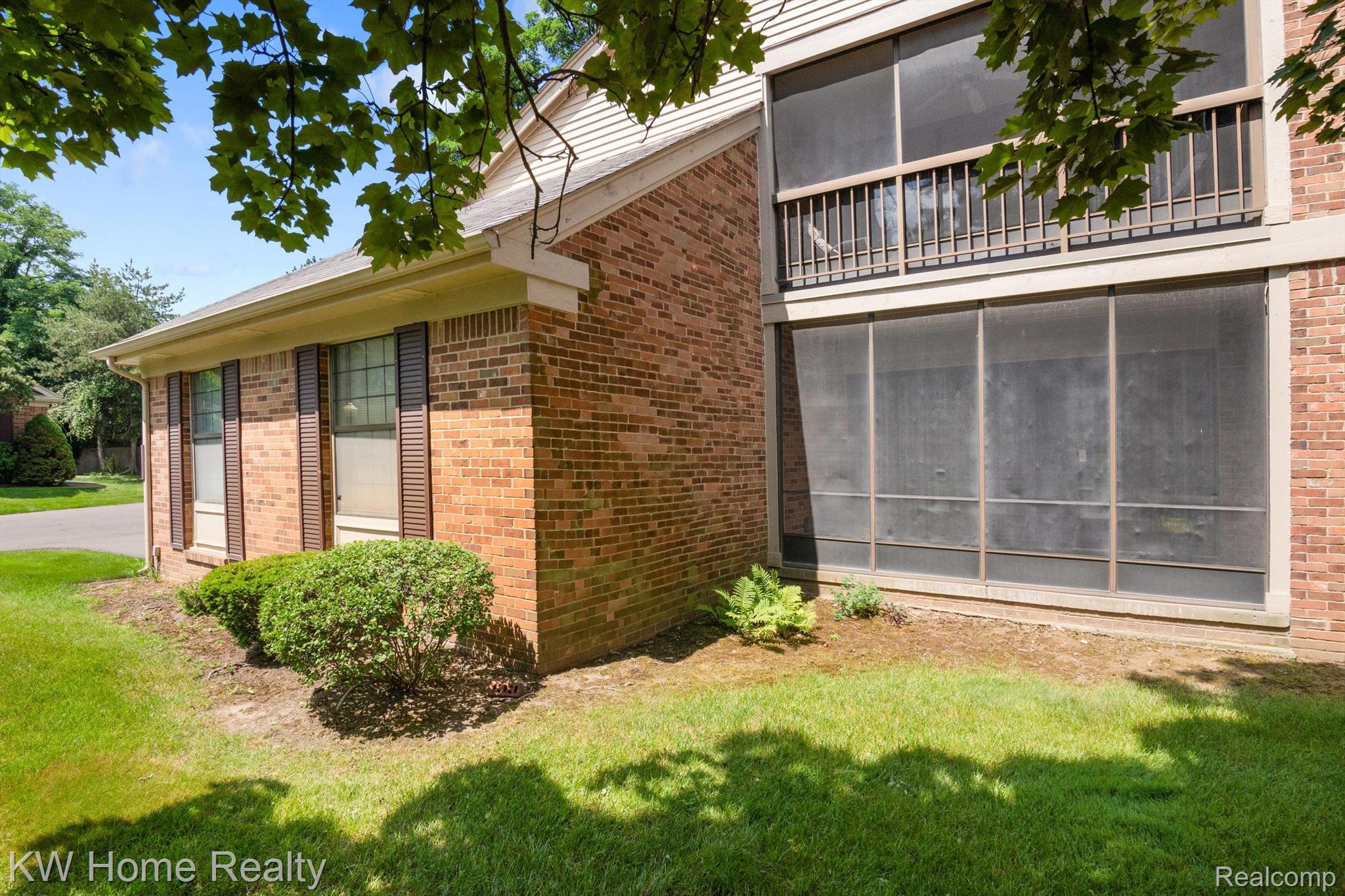 29691 Pine Ridge Circle