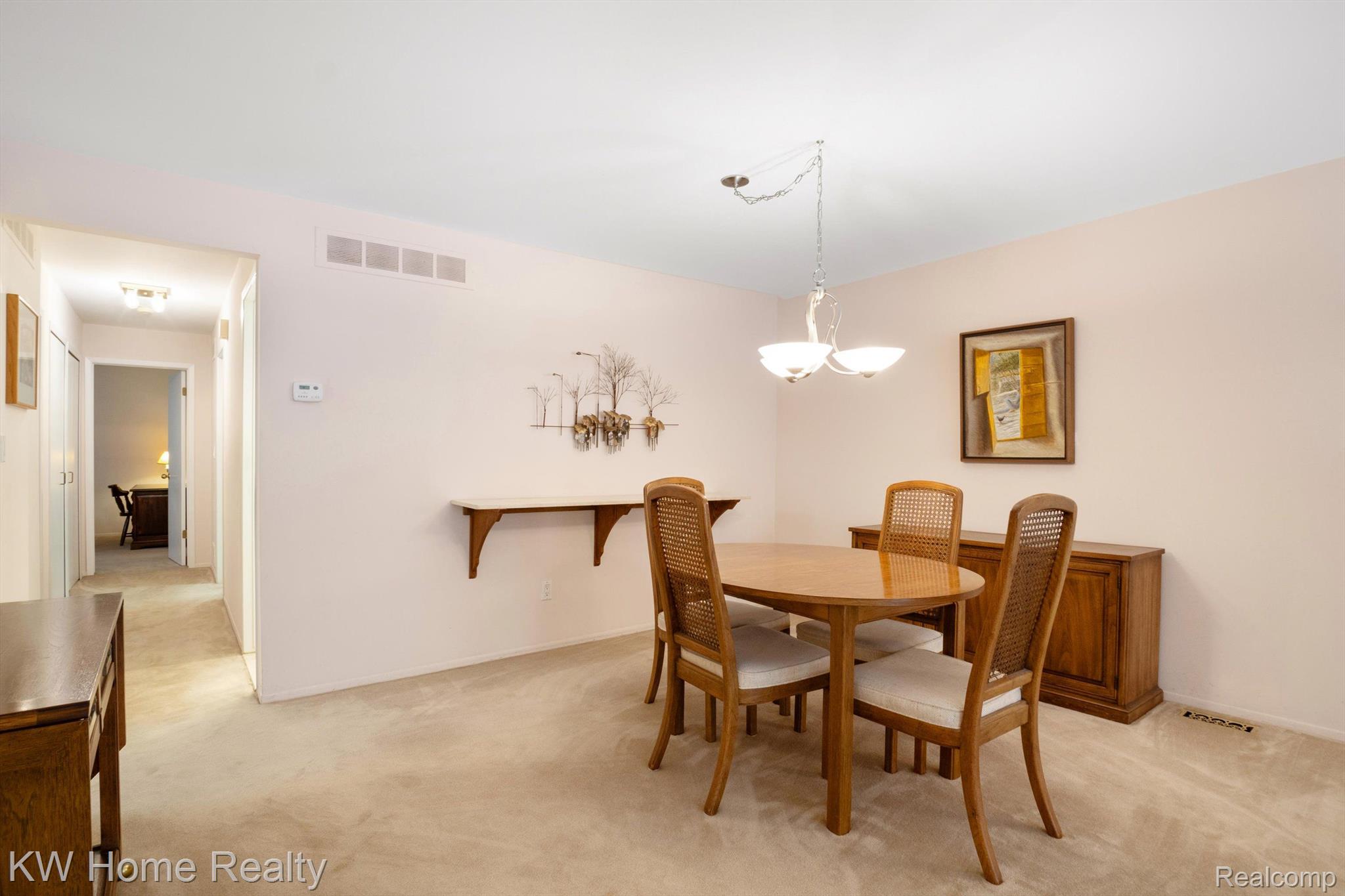 29691 Pine Ridge Circle