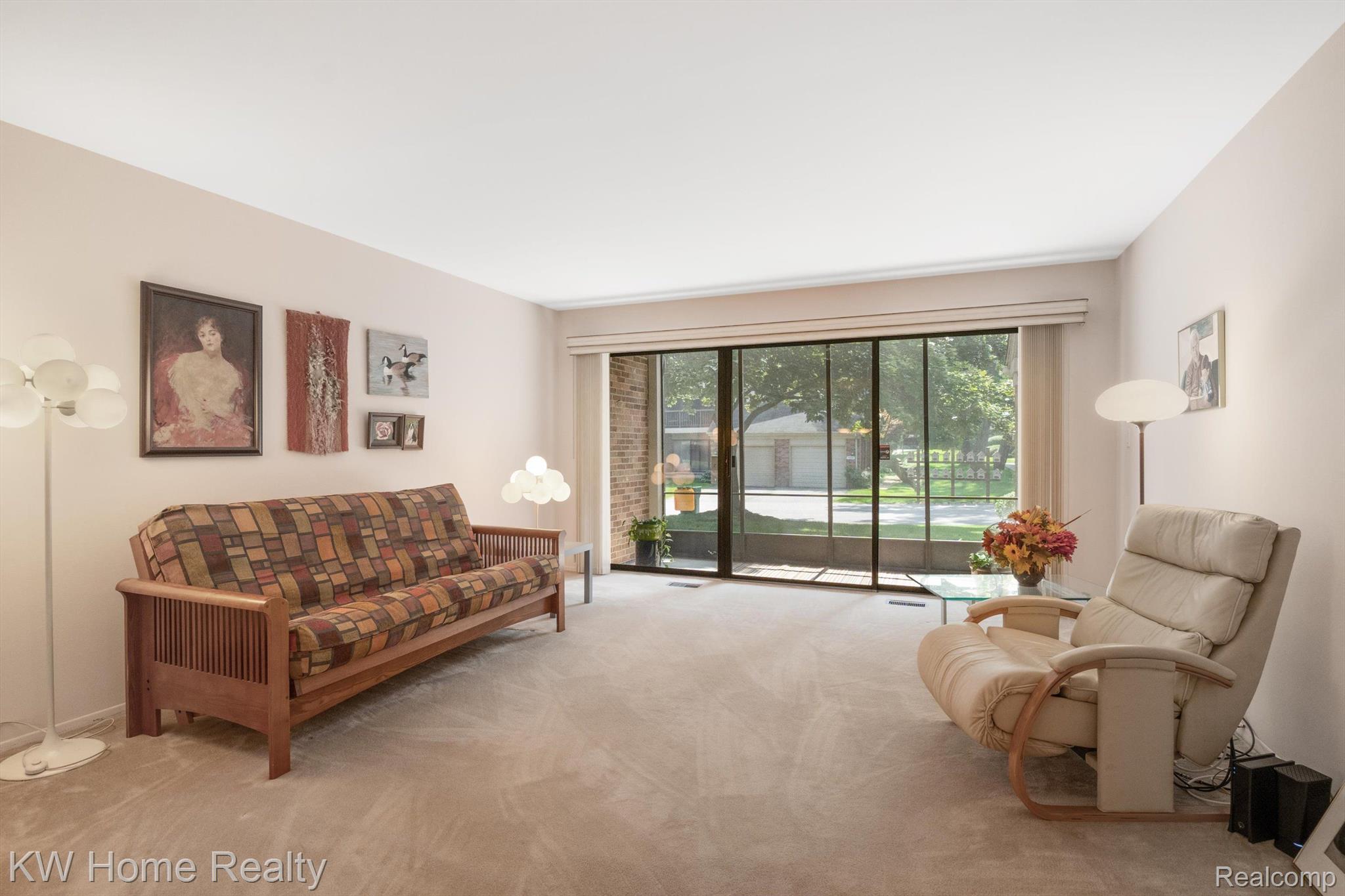29691 Pine Ridge Circle
