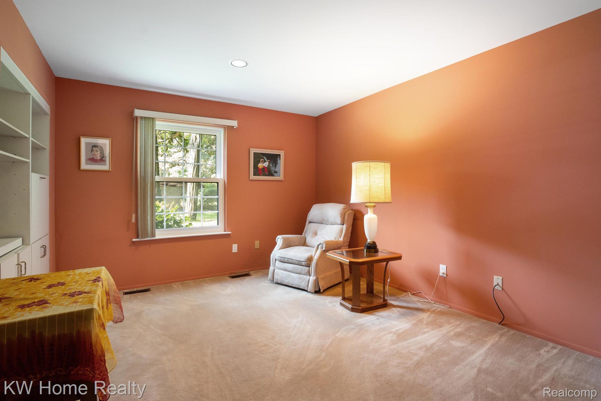 29691 Pine Ridge Circle
