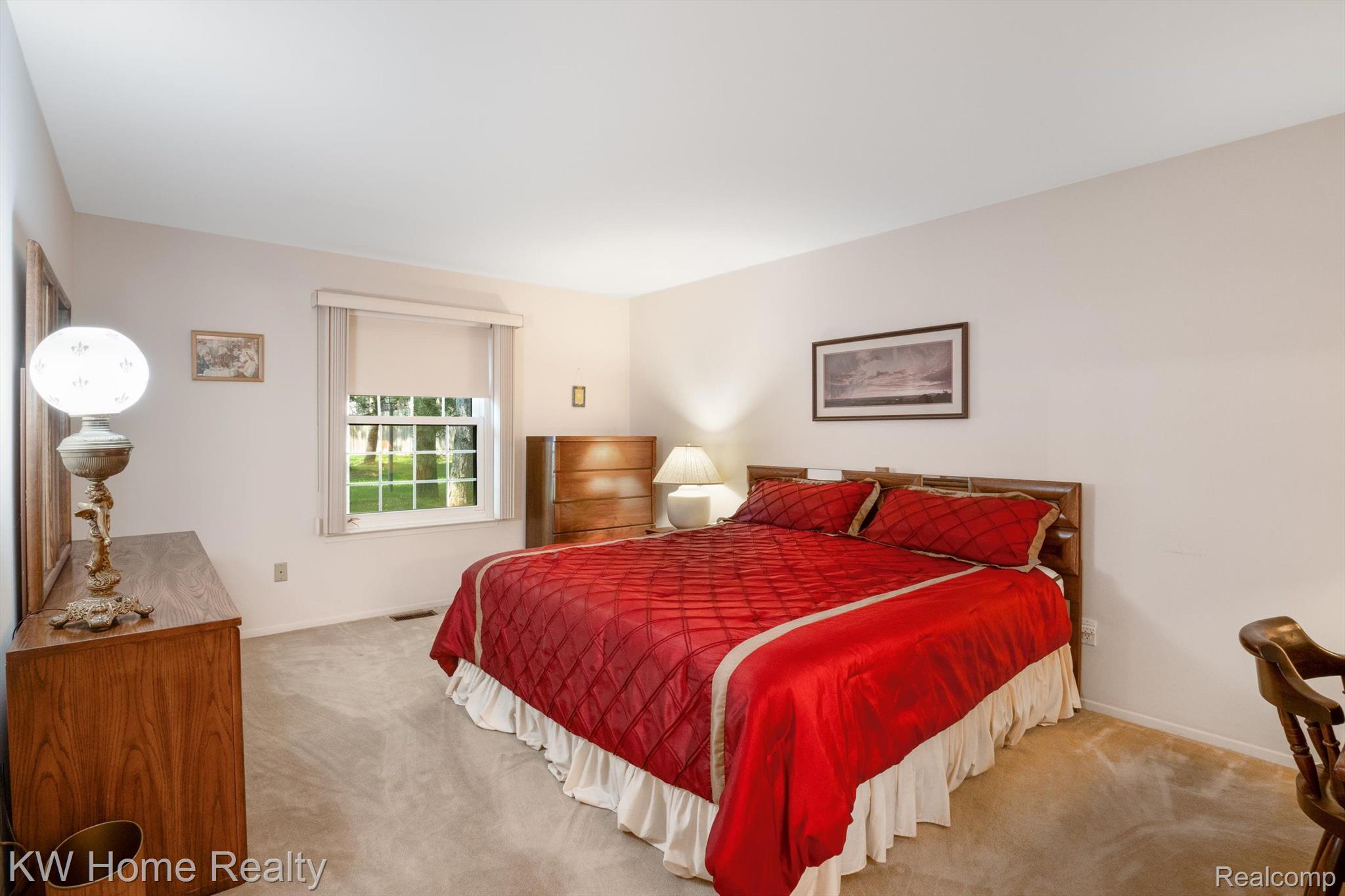 29691 Pine Ridge Circle