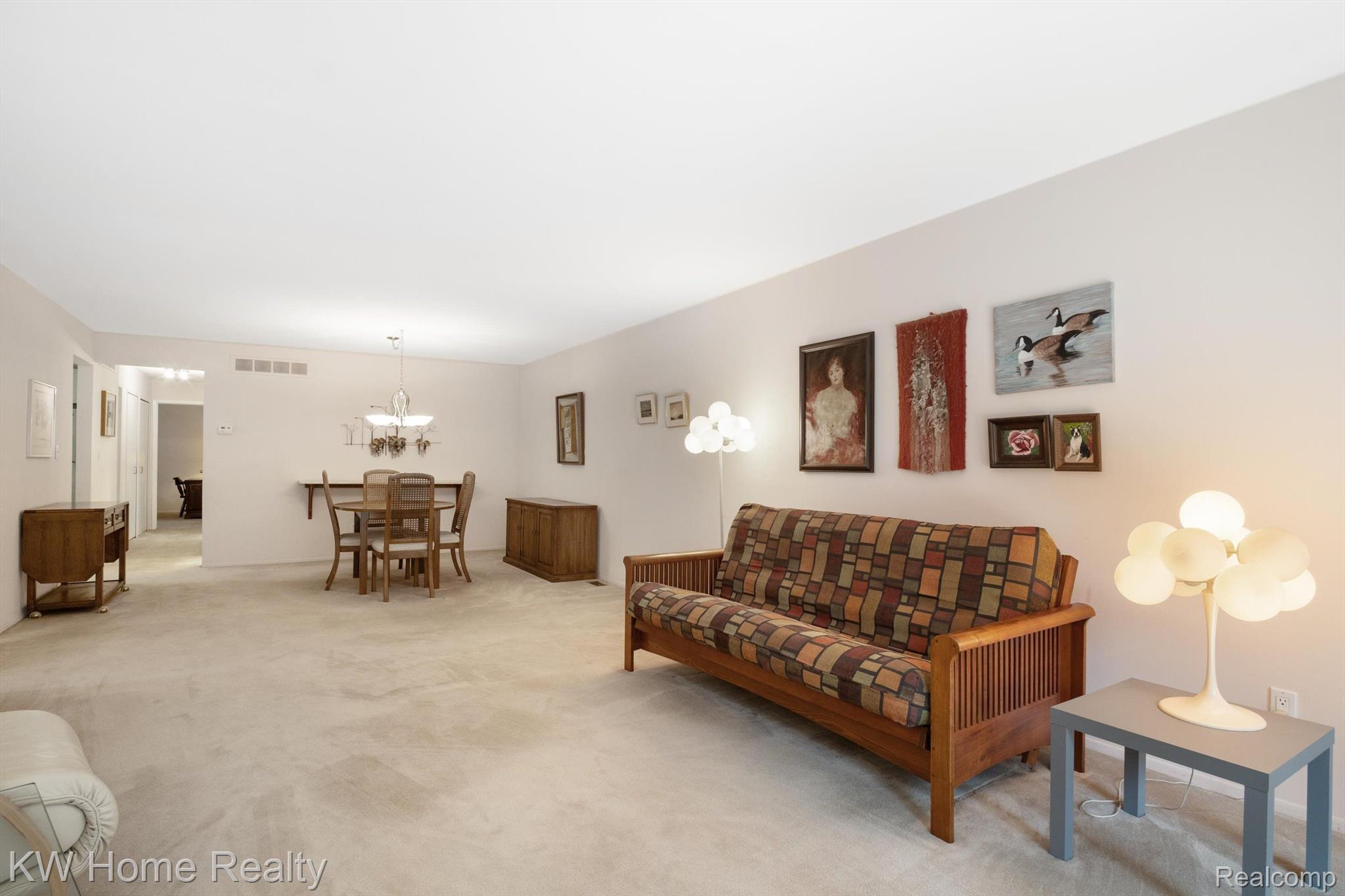29691 Pine Ridge Circle