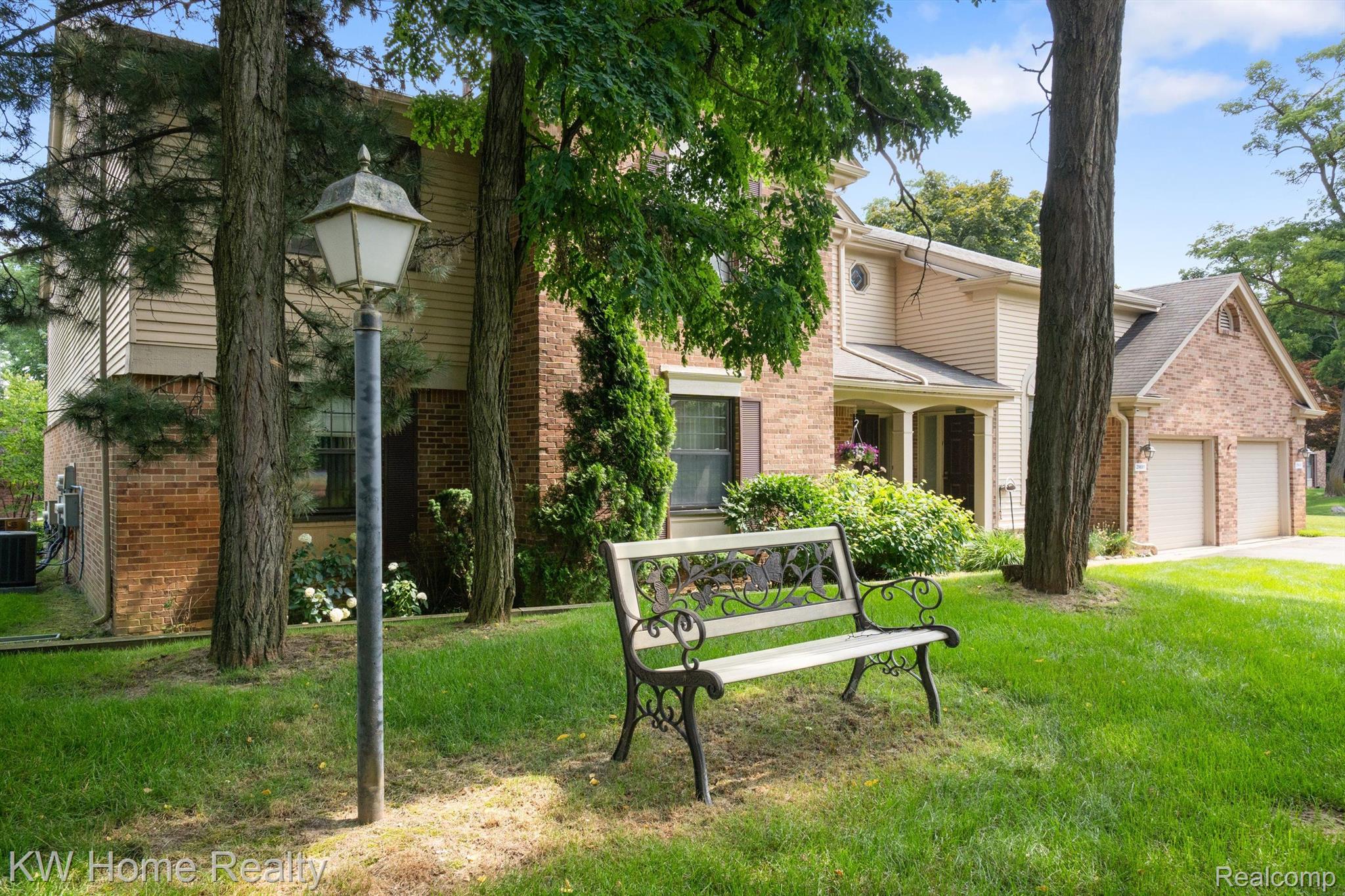 29691 Pine Ridge Circle