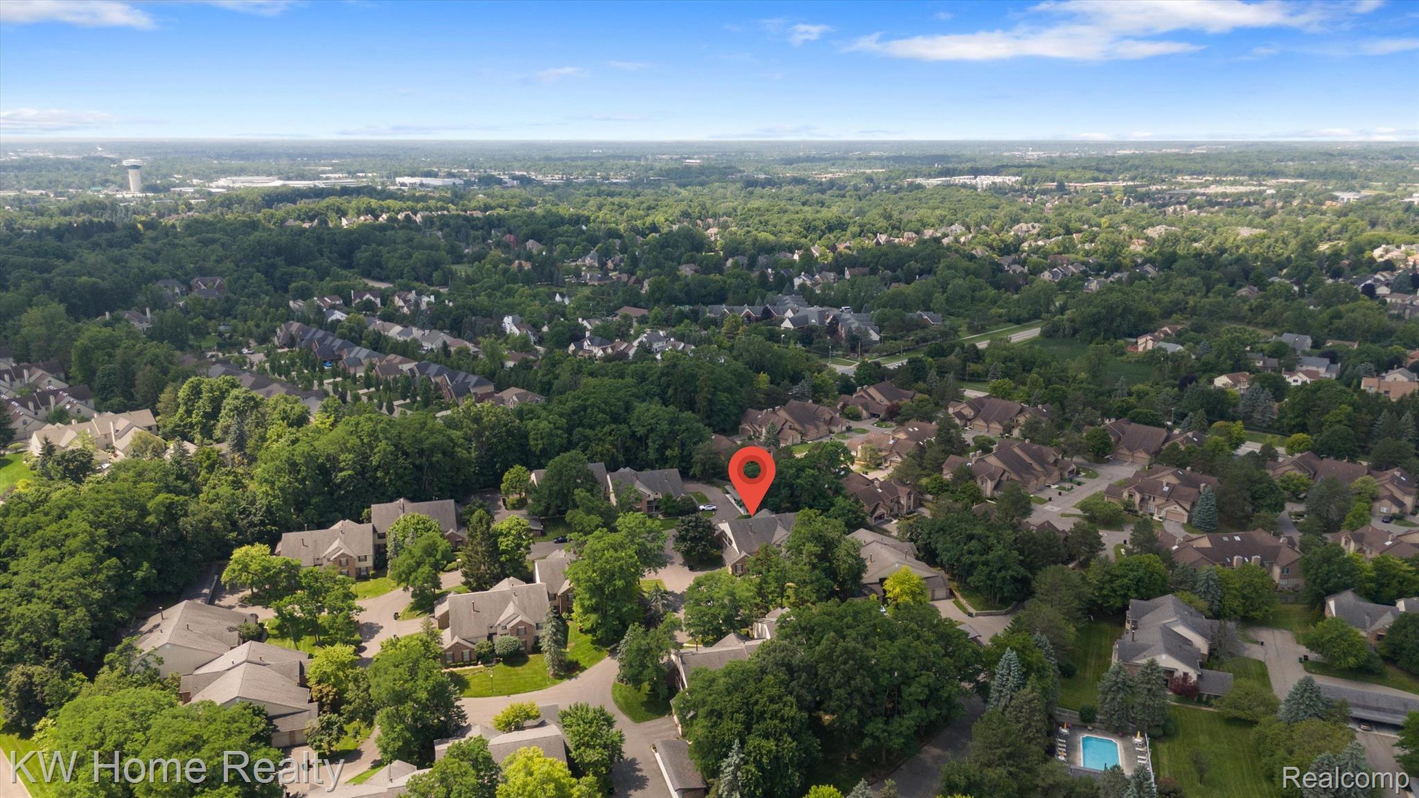 29691 Pine Ridge Circle