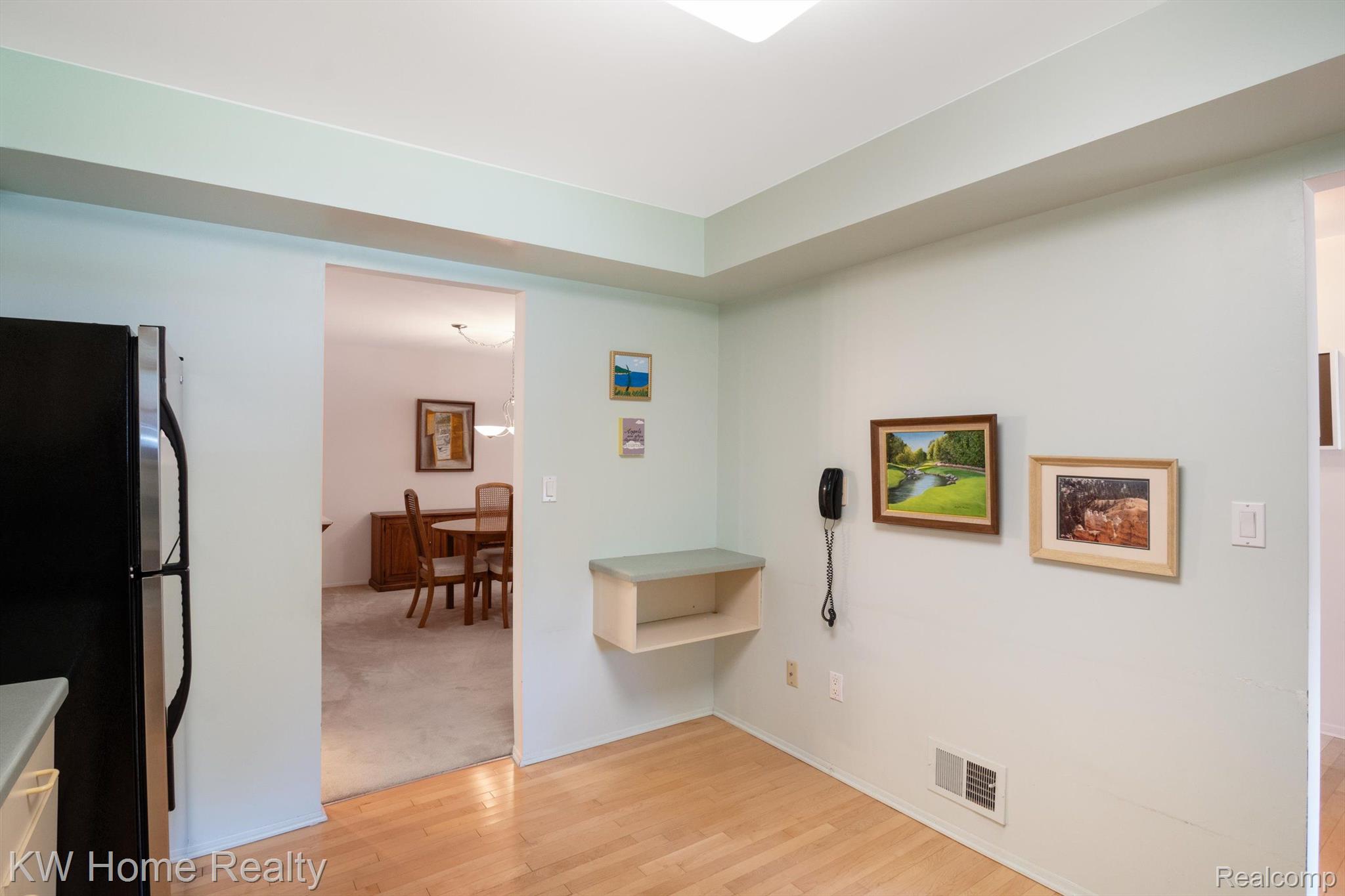 29691 Pine Ridge Circle
