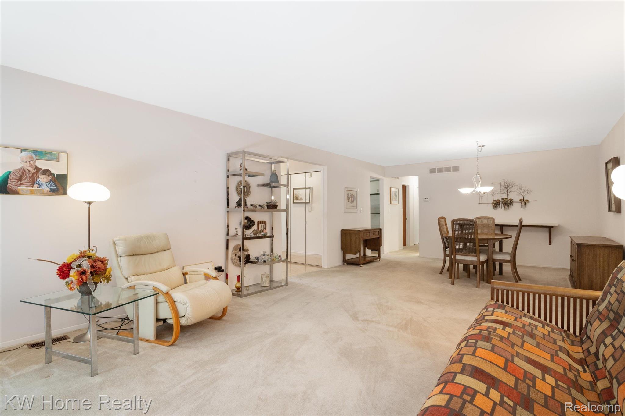 29691 Pine Ridge Circle