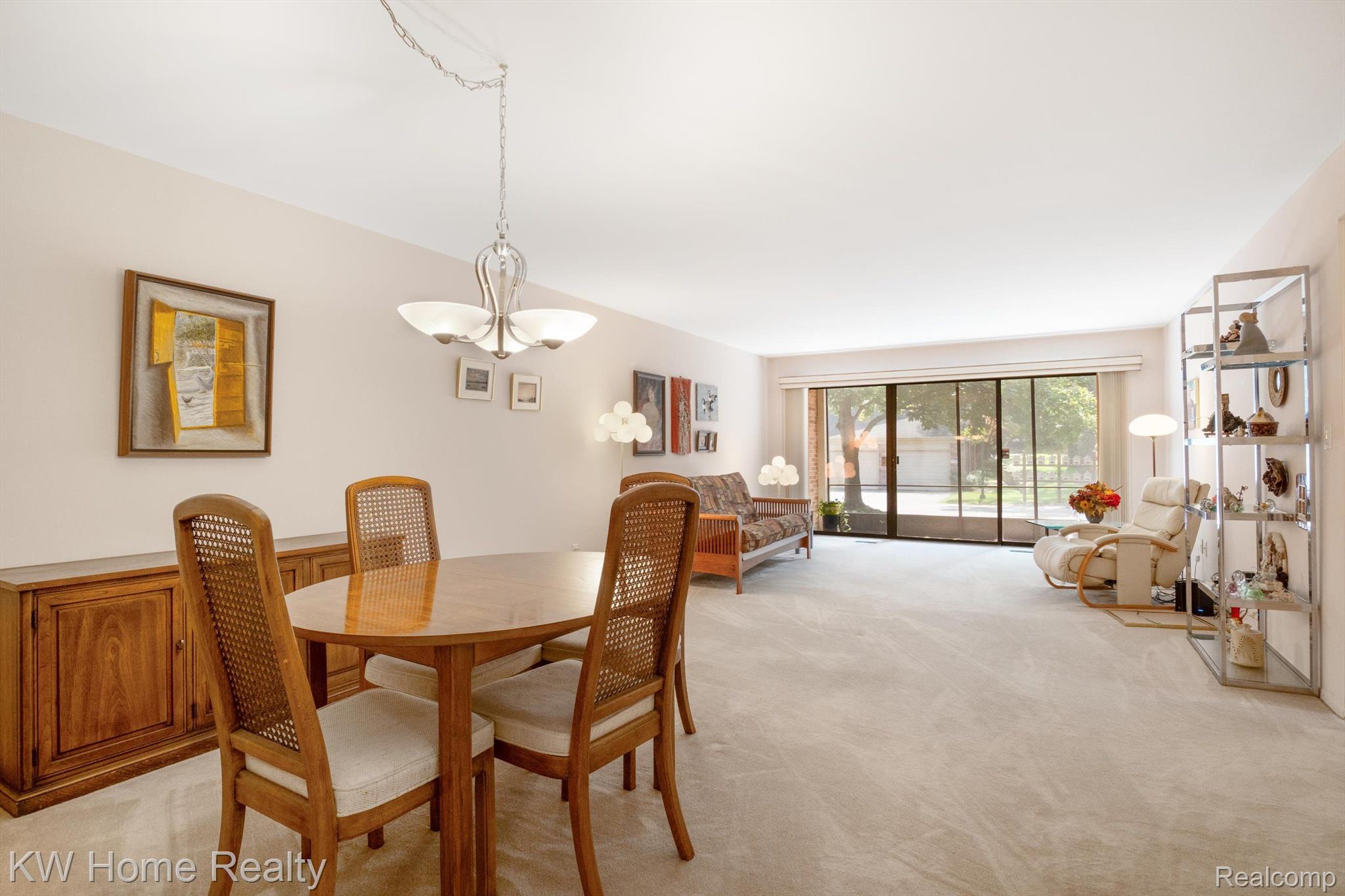 29691 Pine Ridge Circle