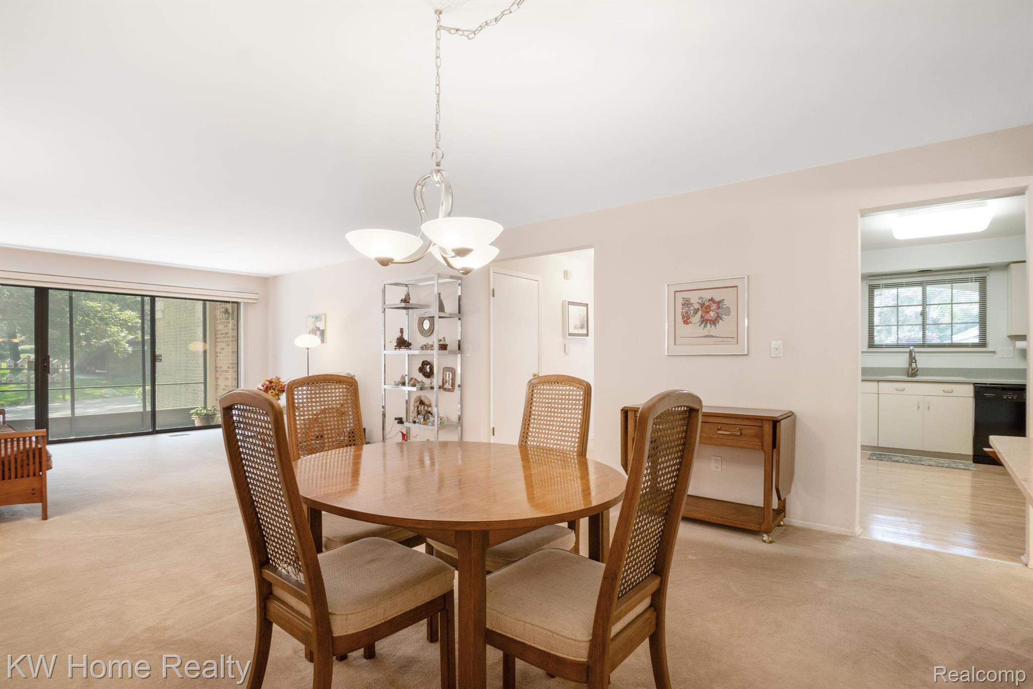 29691 Pine Ridge Circle