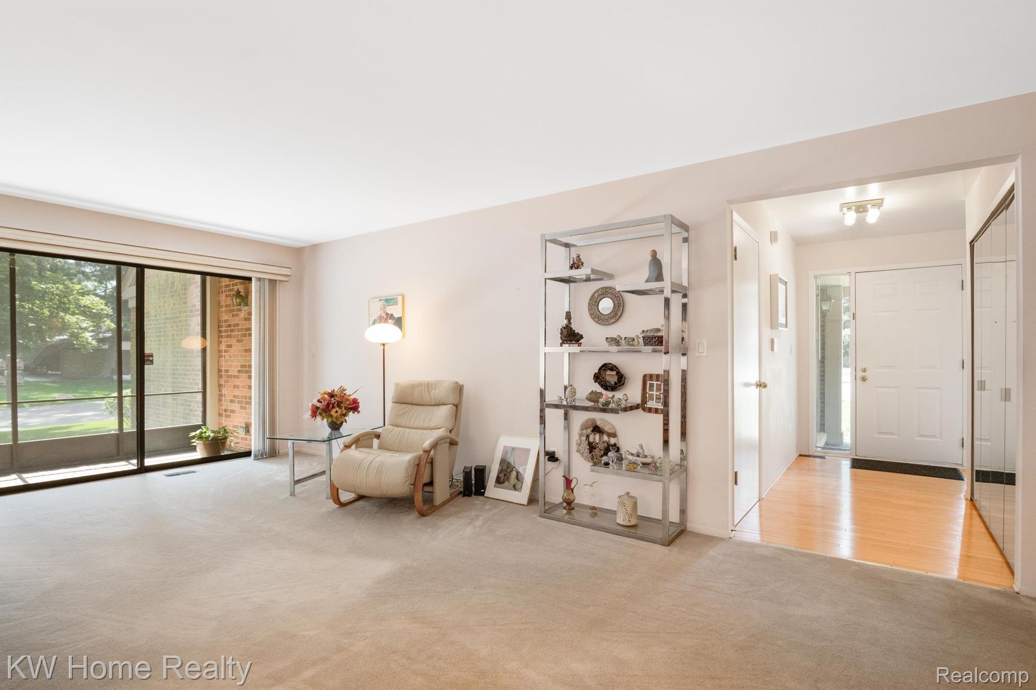 29691 Pine Ridge Circle