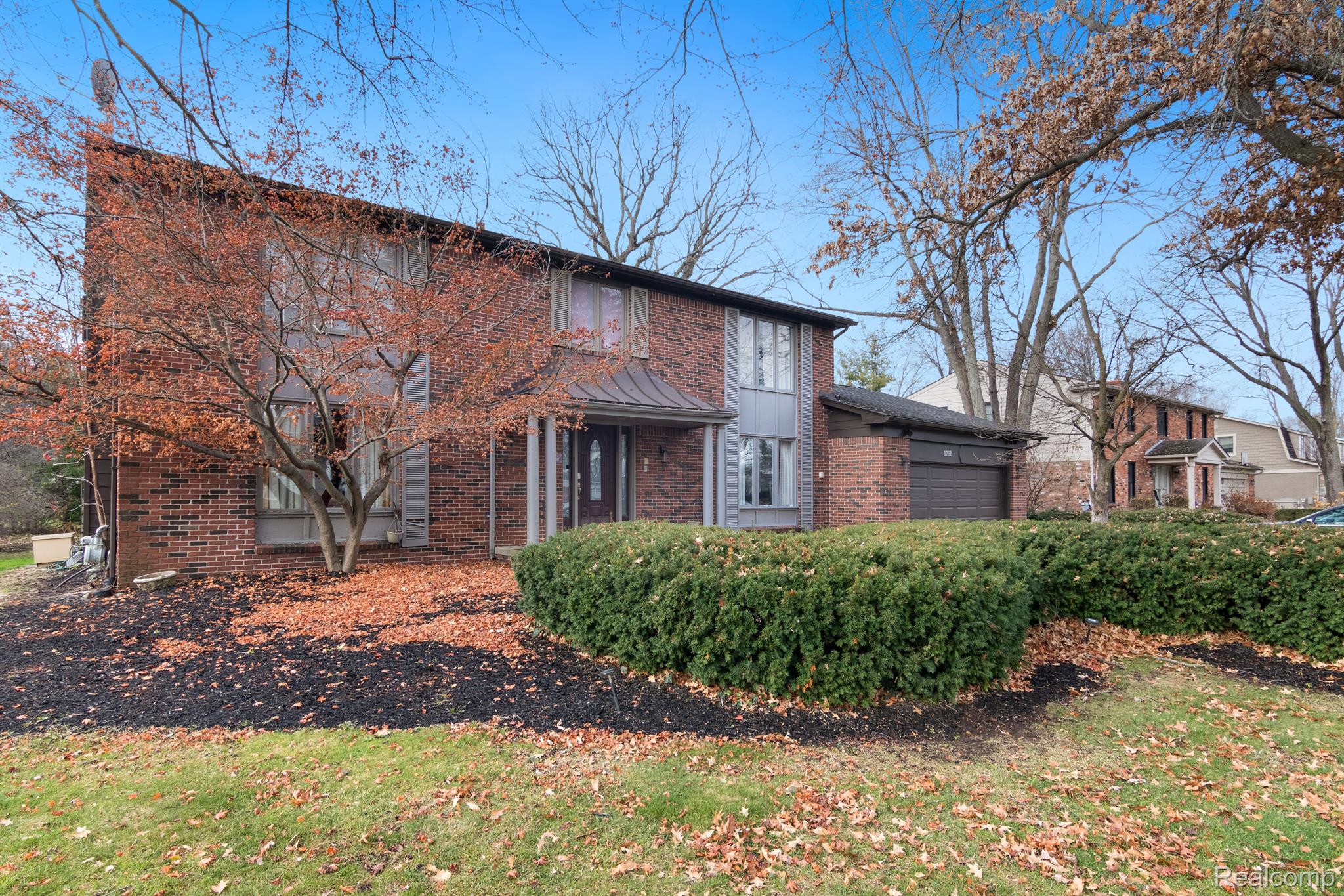 6762 EDINBOROUGH