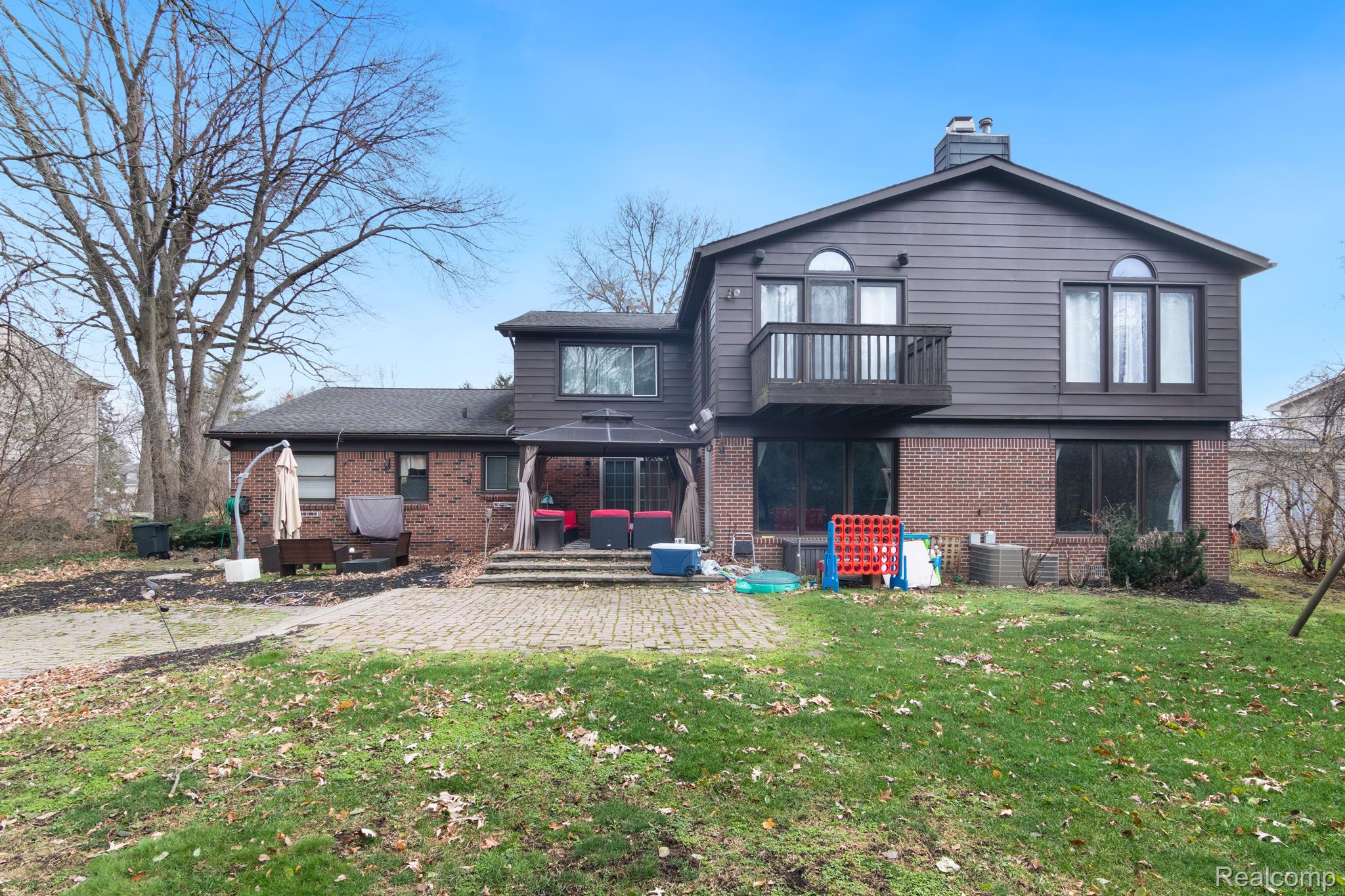 6762 EDINBOROUGH