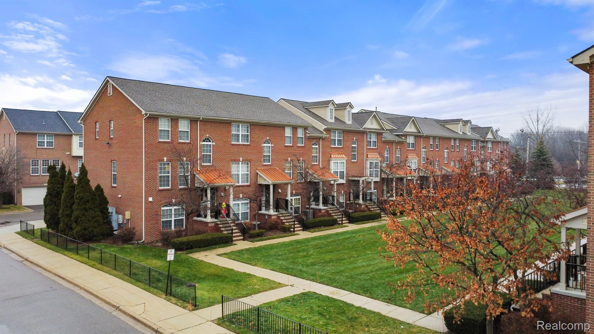 25447 SAINT JAMES