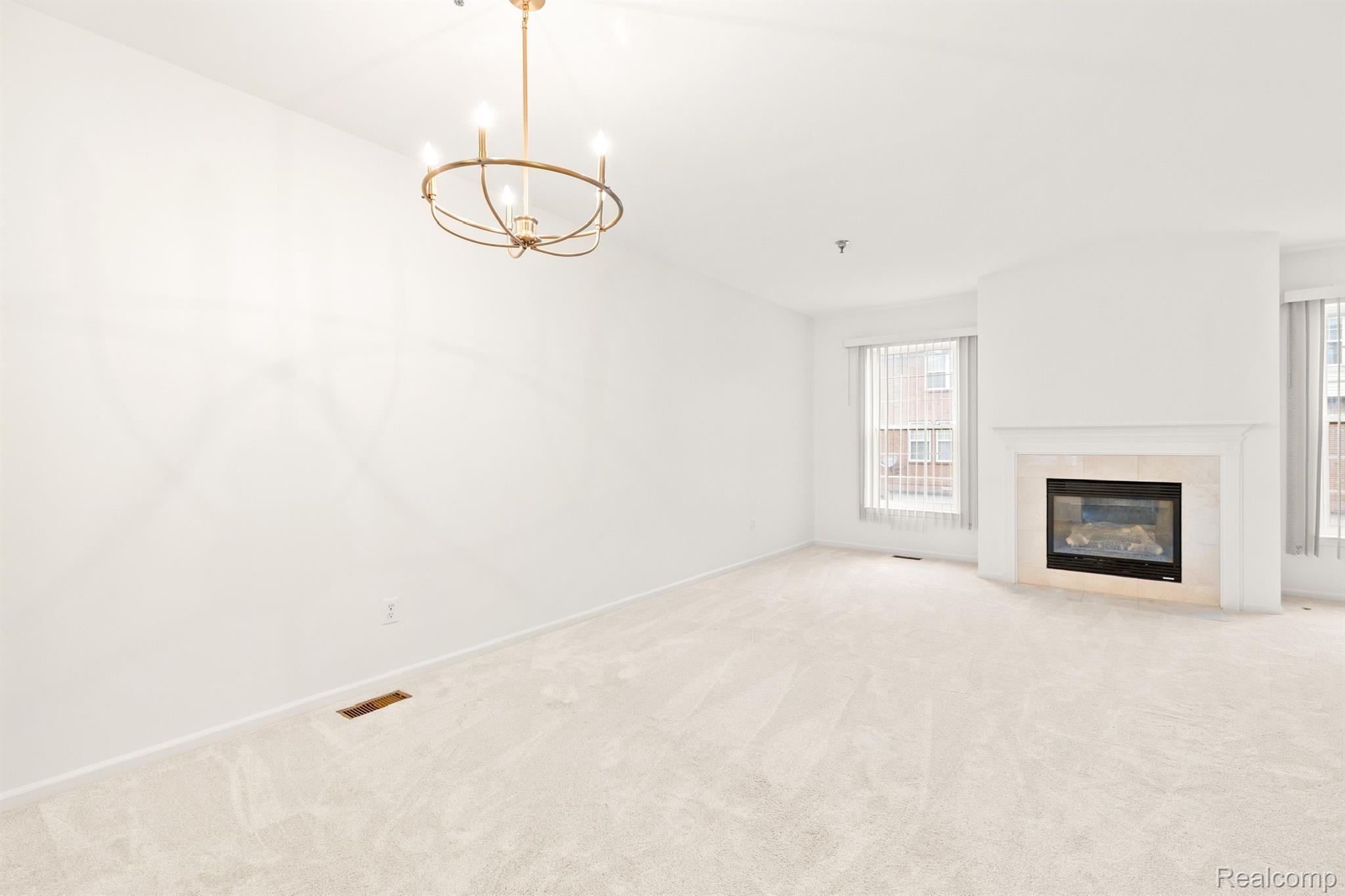 25447 SAINT JAMES