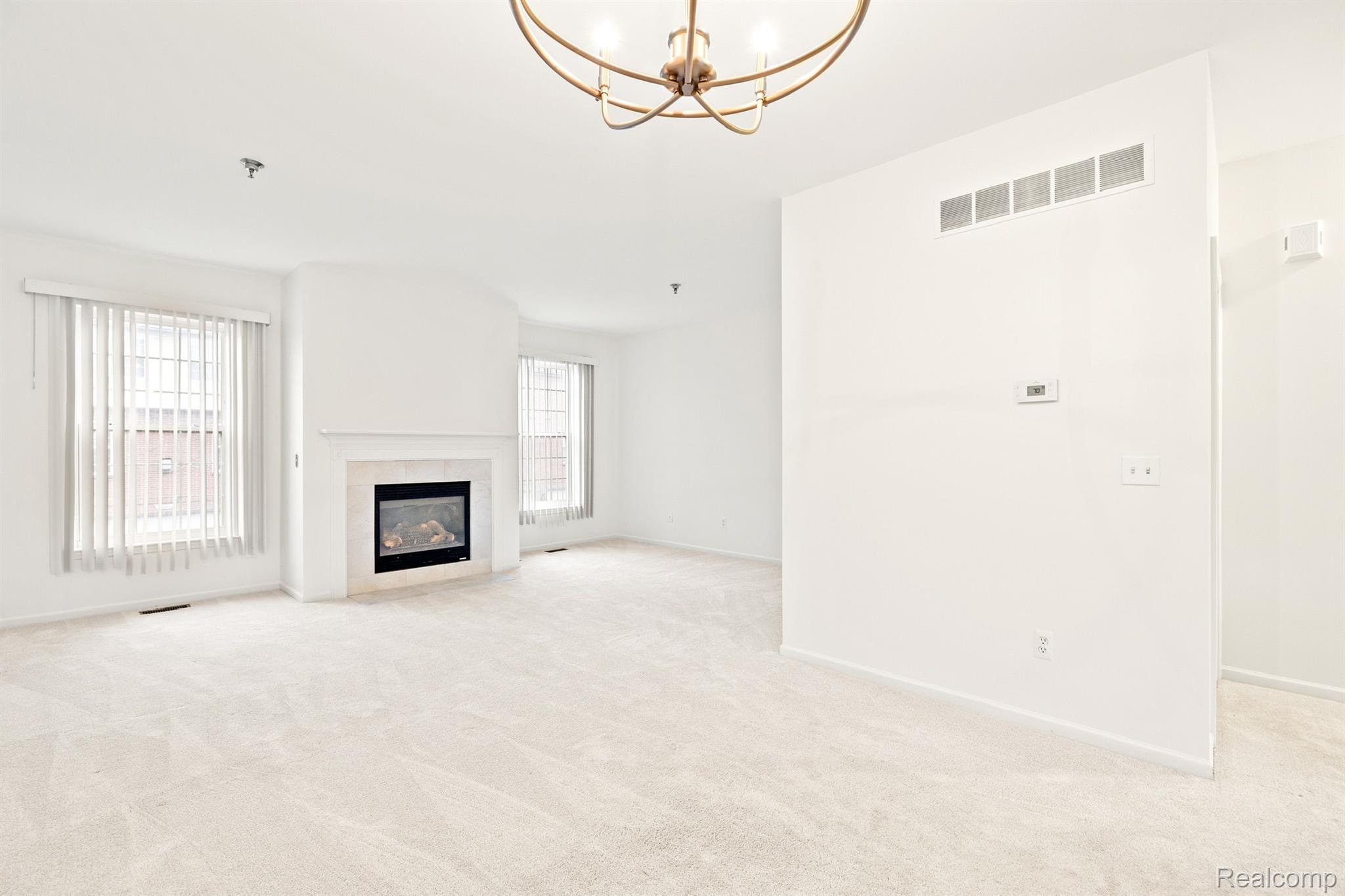 25447 SAINT JAMES