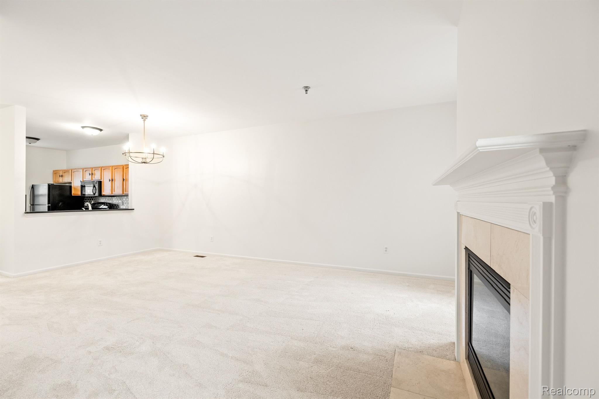 25447 SAINT JAMES
