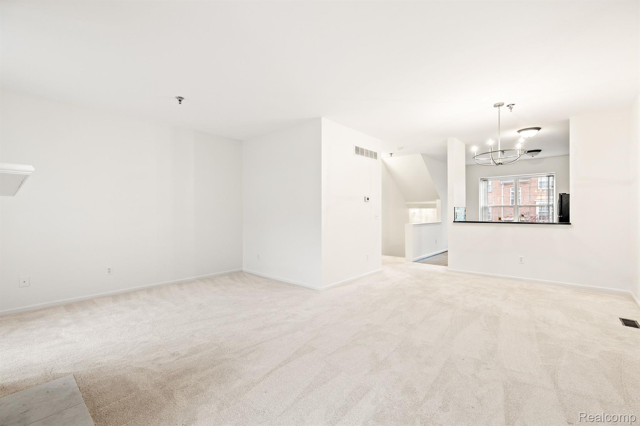 25447 SAINT JAMES