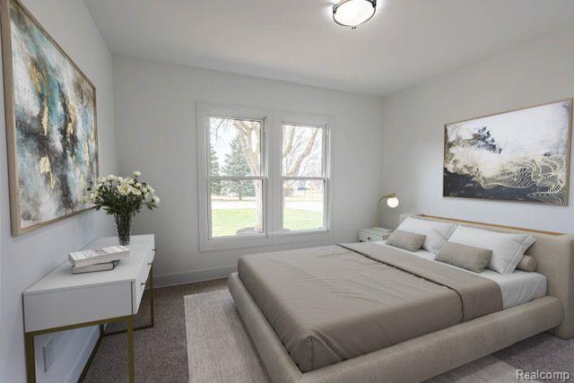 822 DAHLIA Lane
