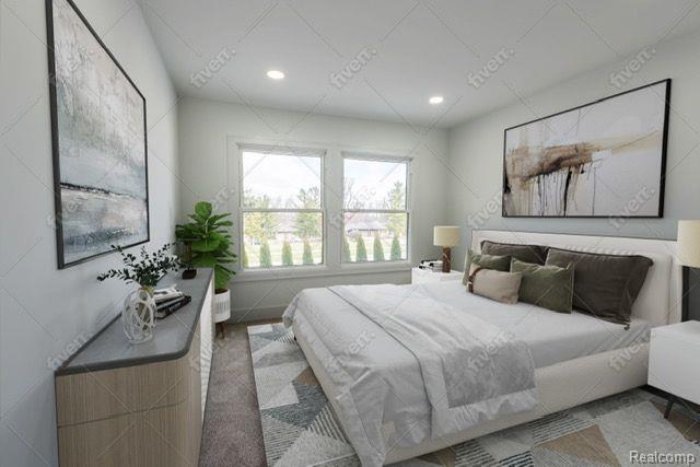 822 DAHLIA Lane
