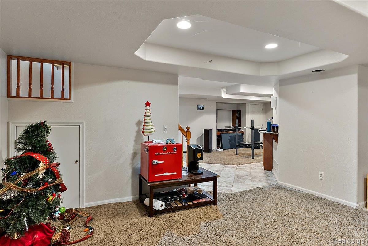 3594 Olde Dominion Drive