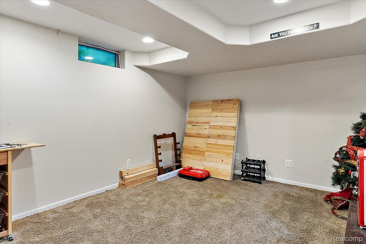3594 Olde Dominion Drive